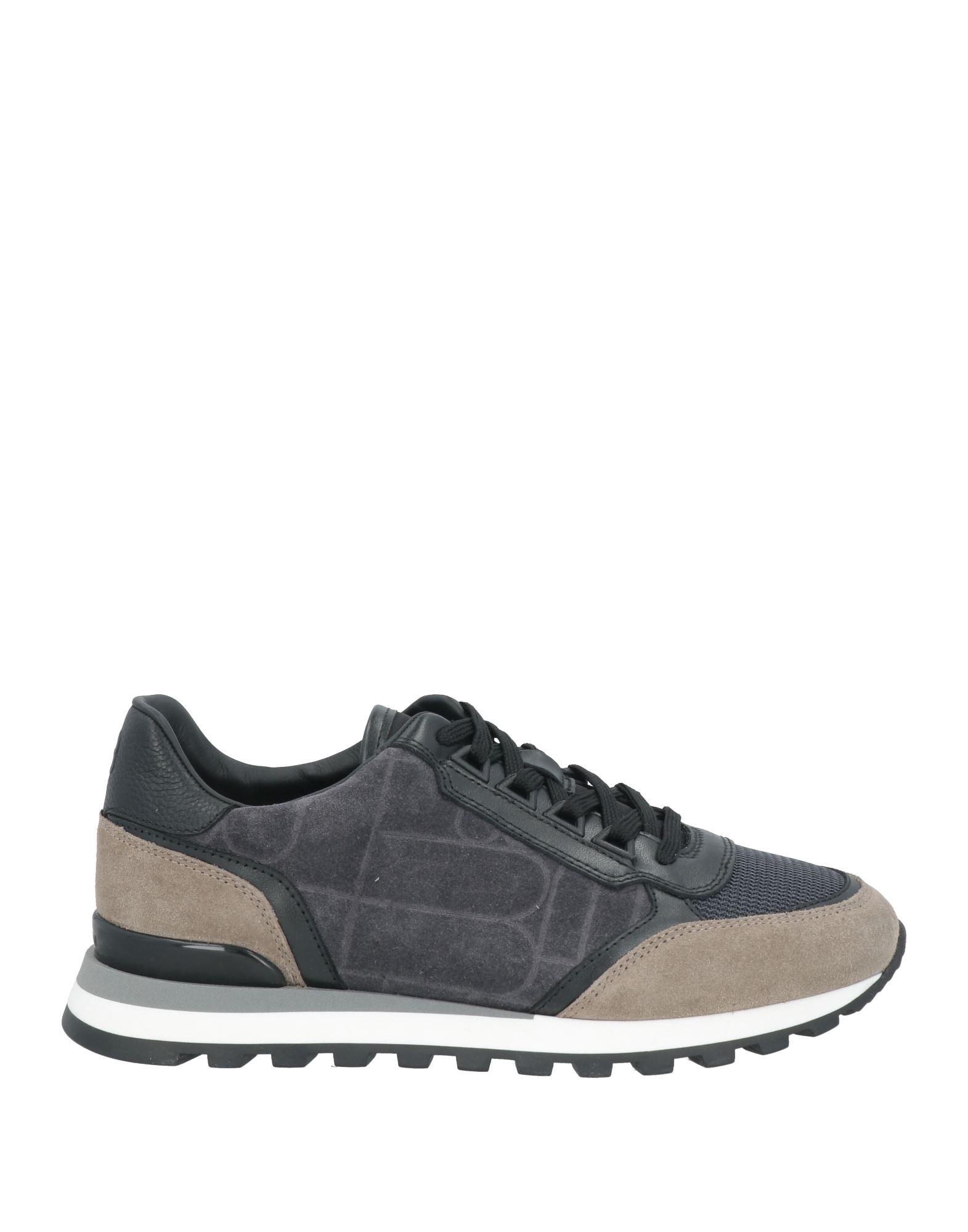 Baldinini sneakers deals