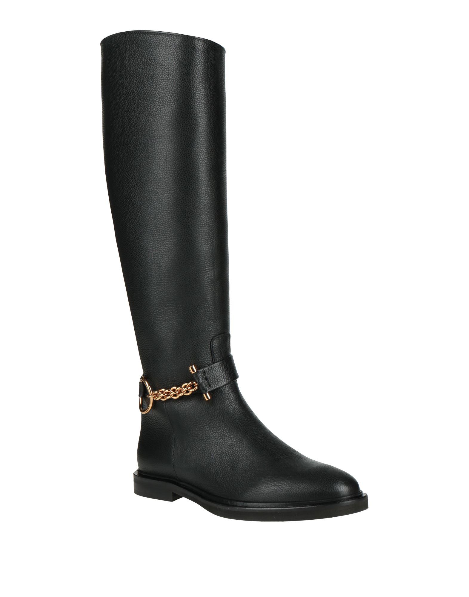 Roberto Festa Boots for Women | Online Sale up to 56% off | Lyst