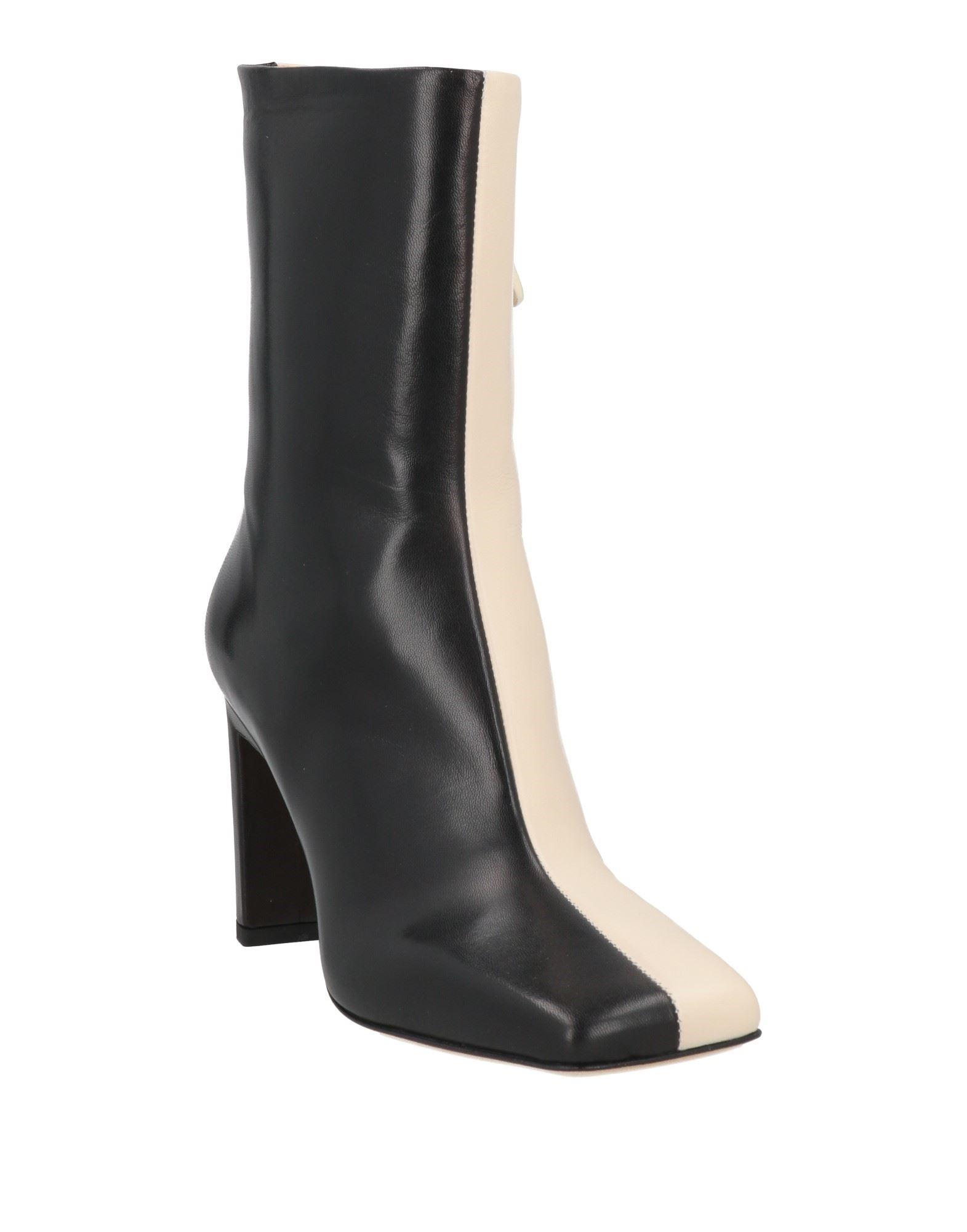 Wandler Boots for Women | Online Sale up to 82% off | Lyst