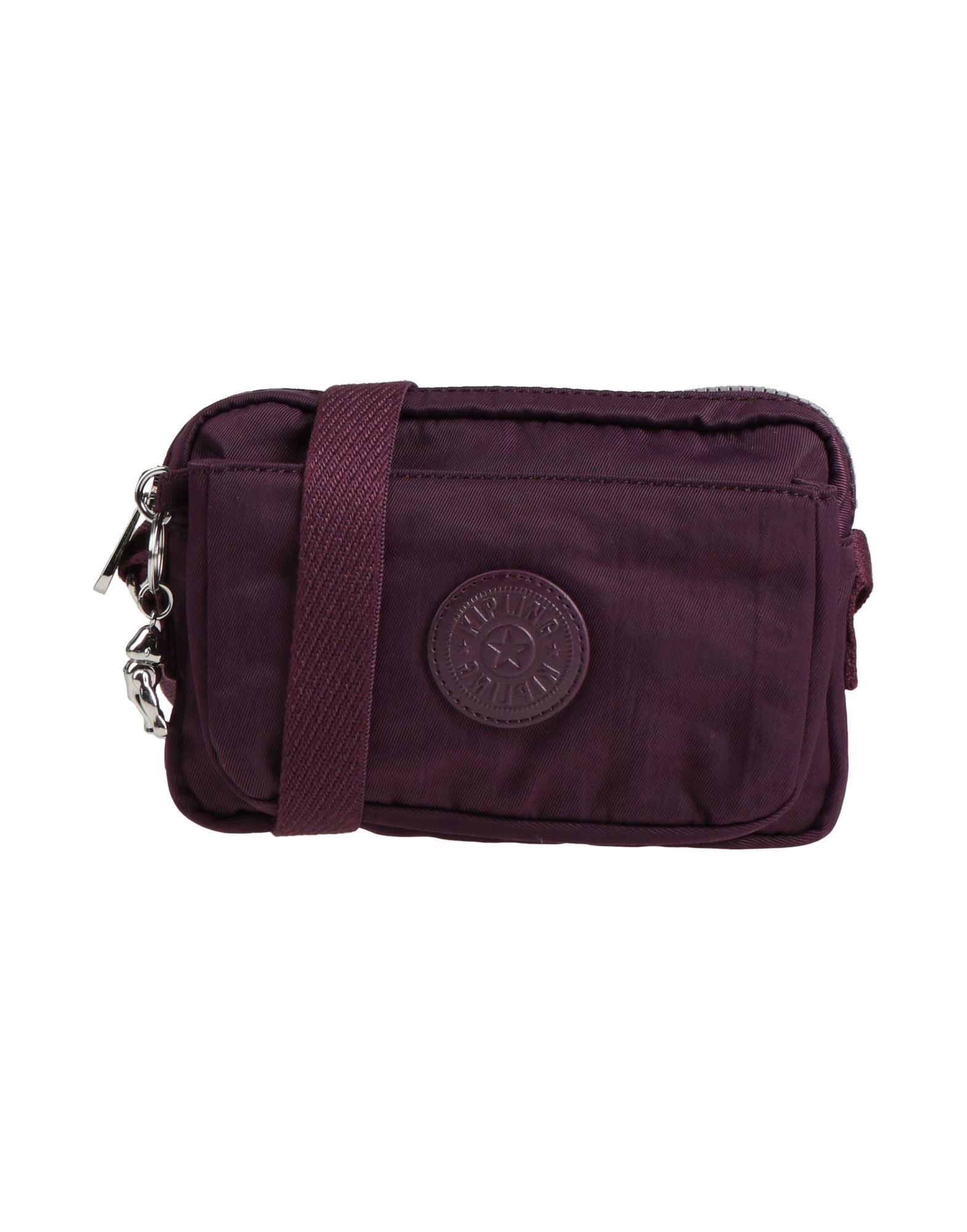 Kipling Women's Keiko Crossbody Mini Bag, Lightweight Adjustable Purse,  Durable Shoulder Sling: Handbags: Amazon.com
