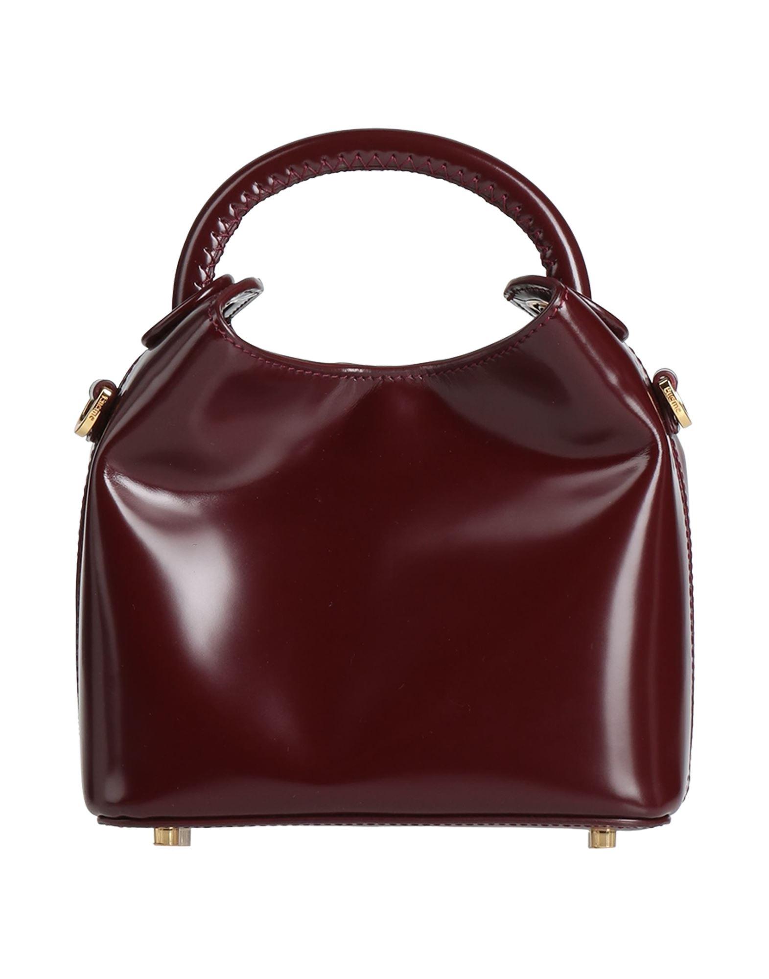 elleme ハンド/ショルダー 2WAYバッグ Victoria_Prestes94.jpg?v=