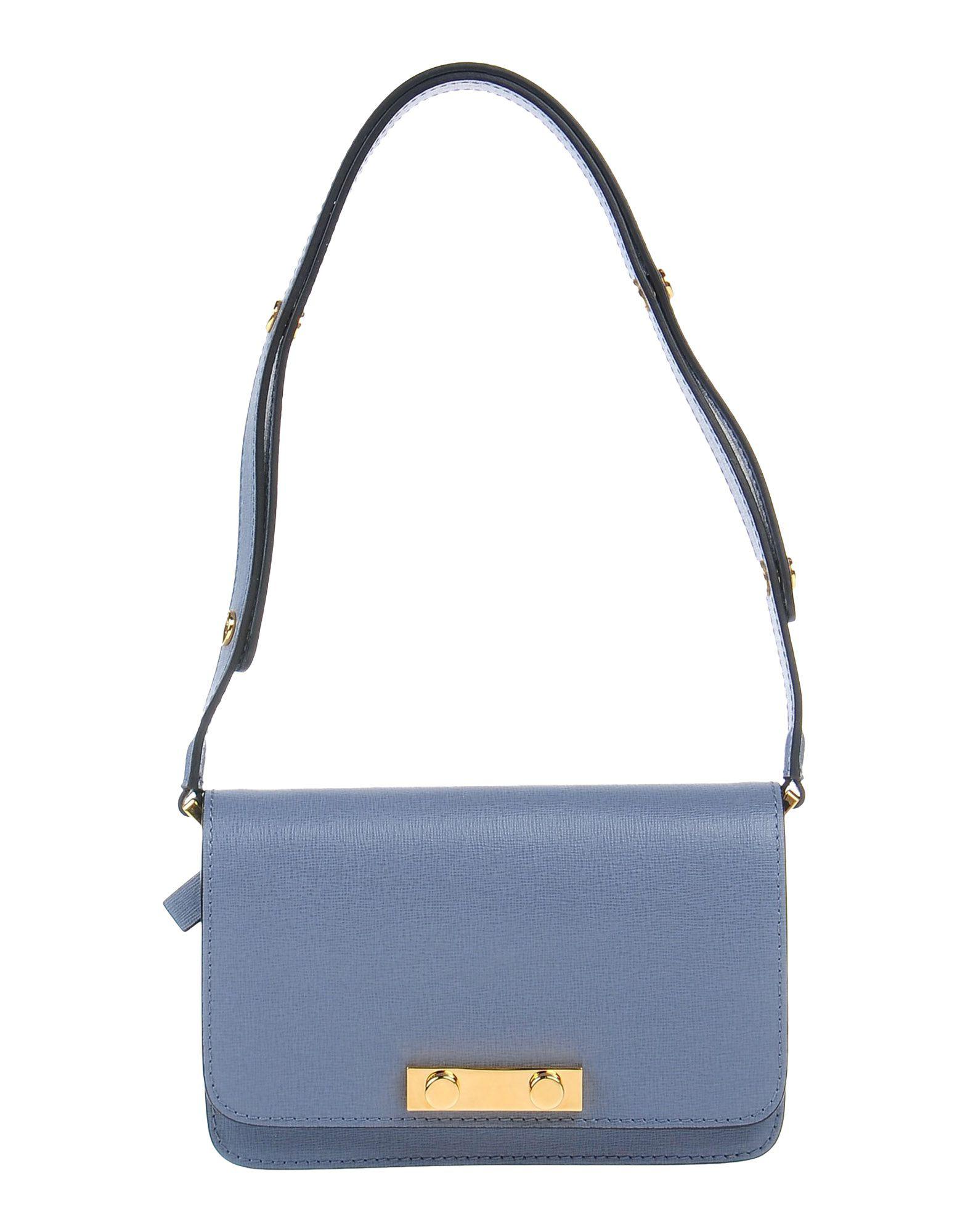 marni cross body bag