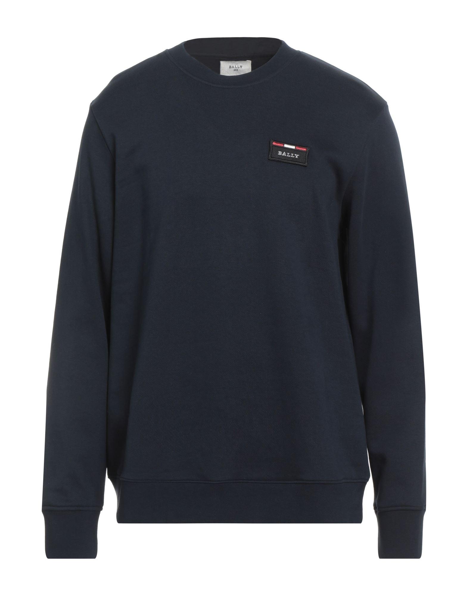 Bally Sweatshirts for Men | Online Sale up to 79% off | Lyst