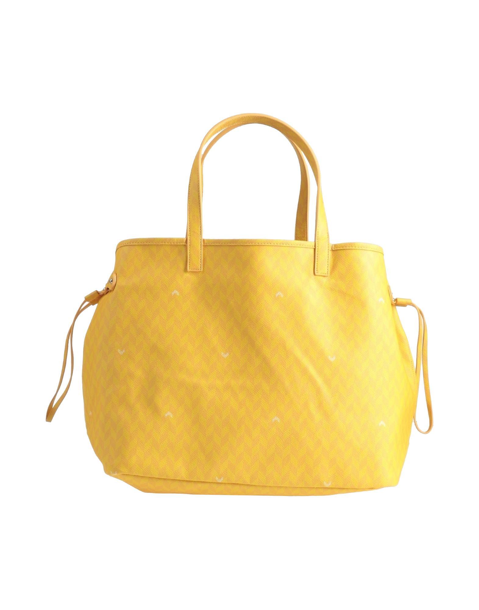 Borse Mia Bag da donna Sconto online fino al 27 Lyst