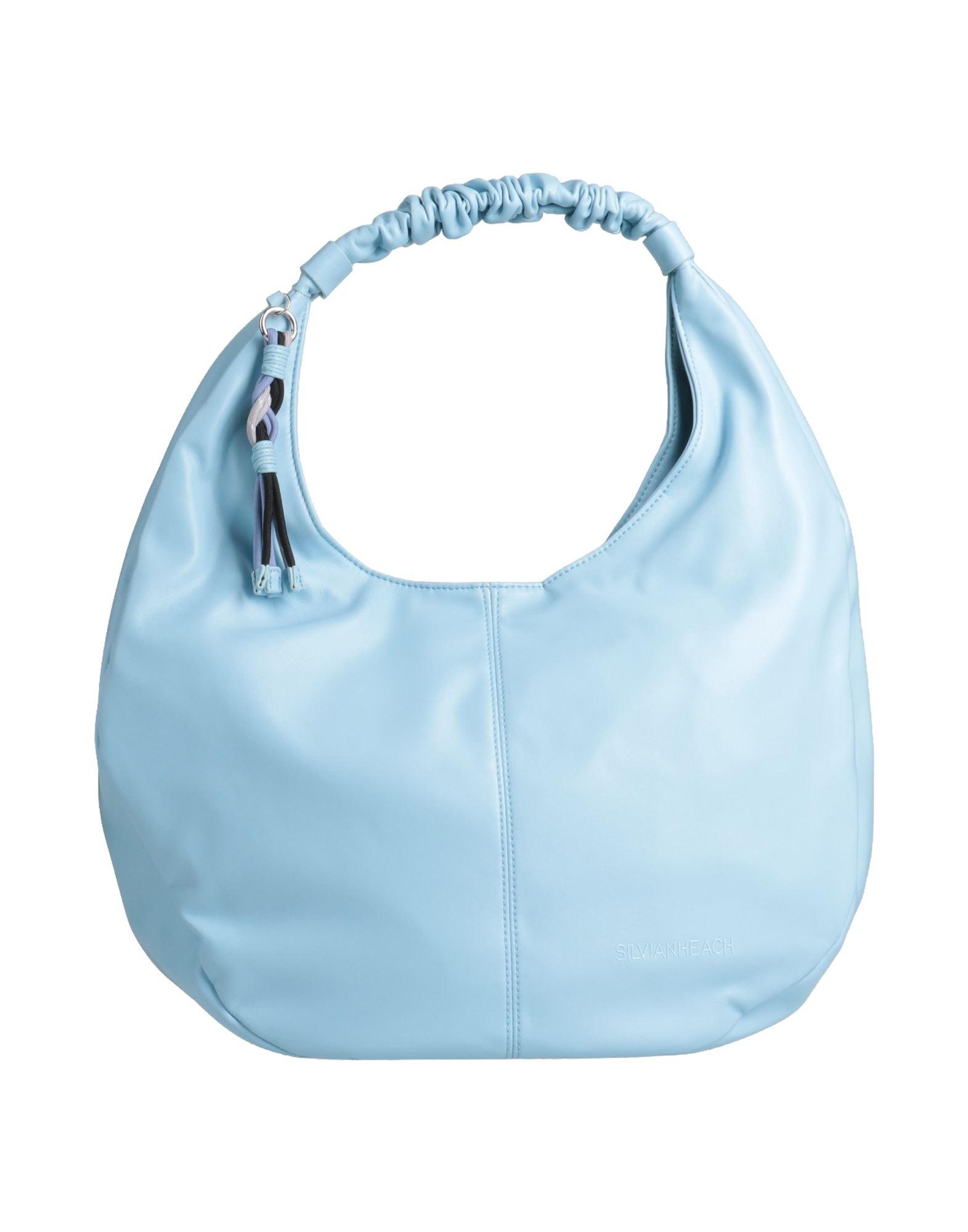 Silvian heach hotsell bag