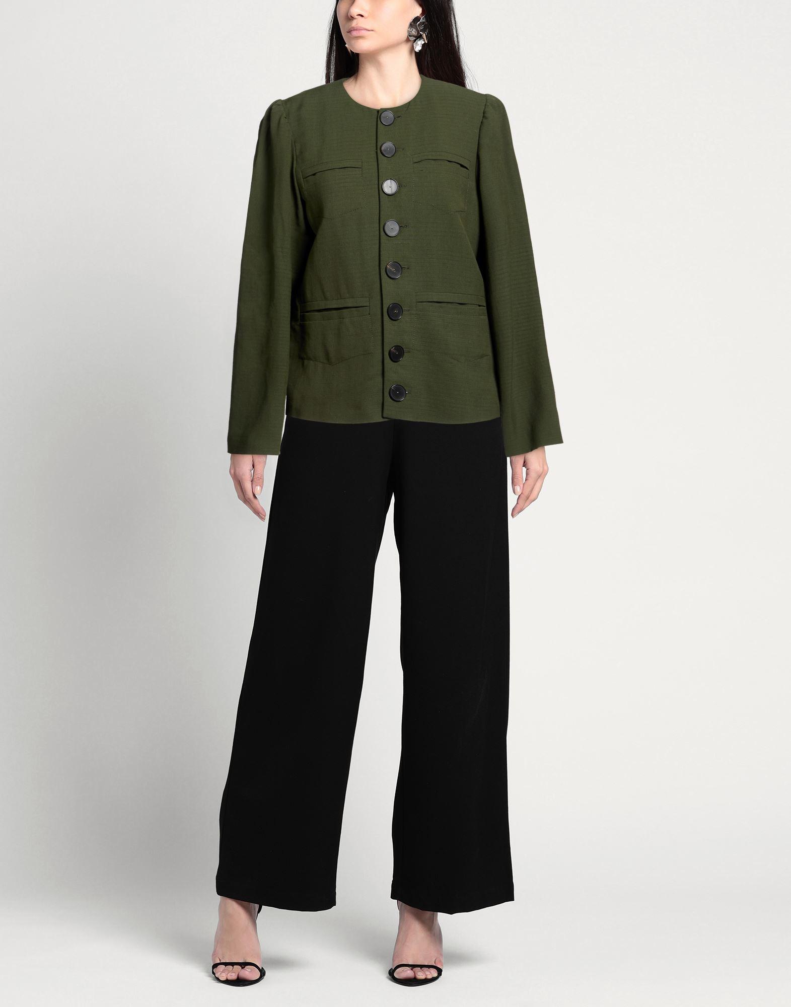 NAMACHEKO bargey coat【値下げ対応不可】 NAMACHEKO on Sale | Up to 59% off | Lyst