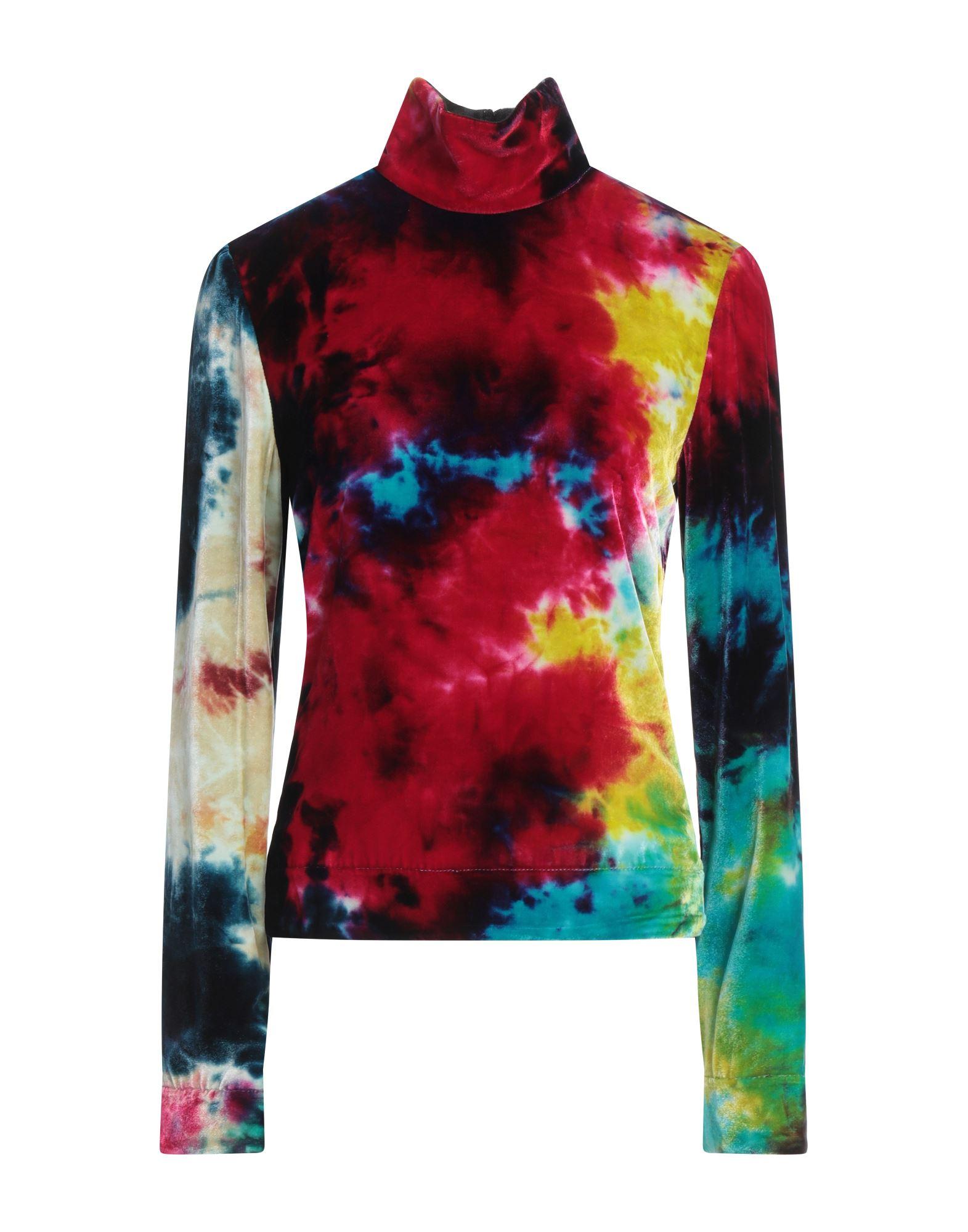 Marques'Almeida Long-sleeved tops for Women | Online Sale up