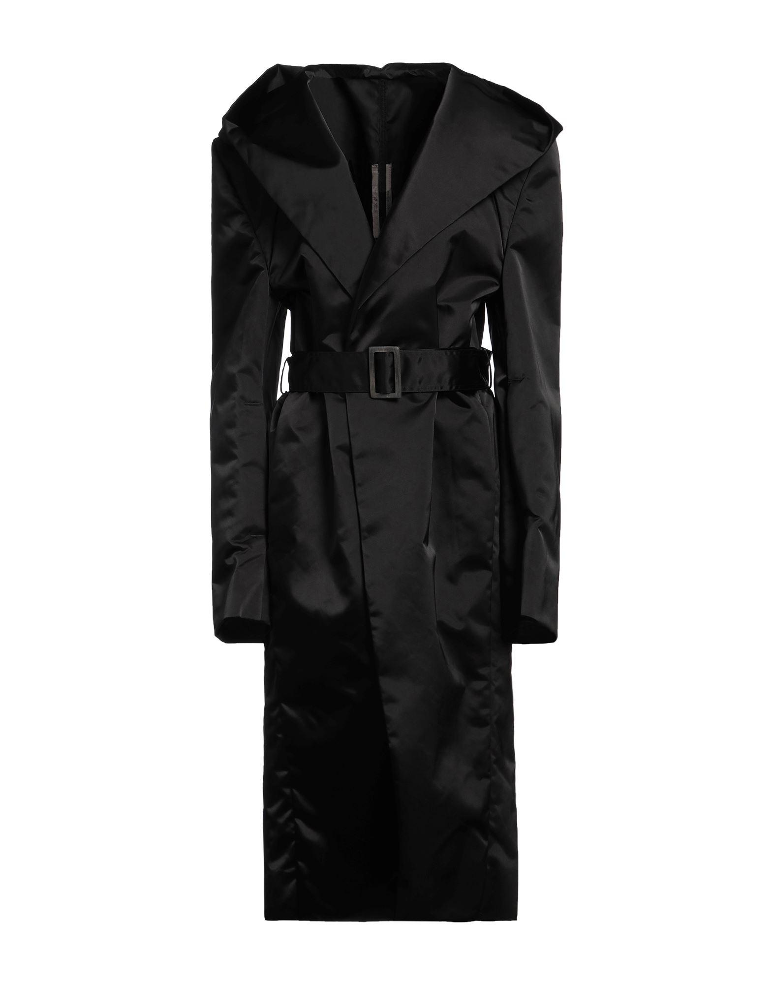 Rick Owens Trench coats for Women | Online Sale up to 58 Rick Owens Trench coats for Women | Online Sale up to 58