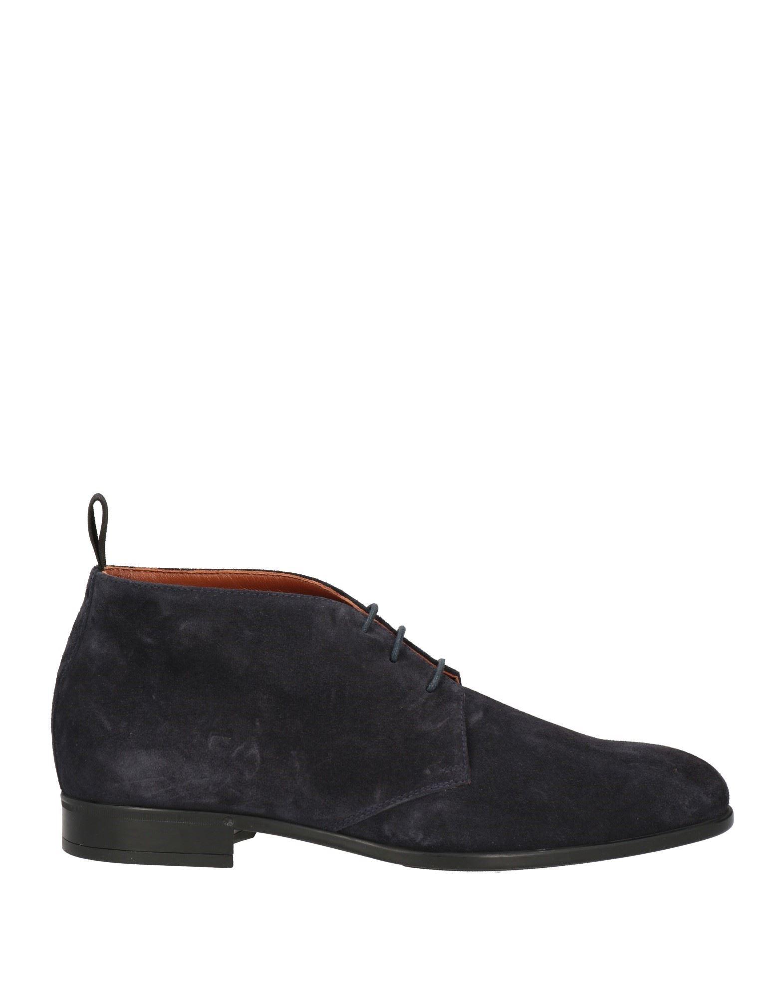 dacomfy mens ankle boots