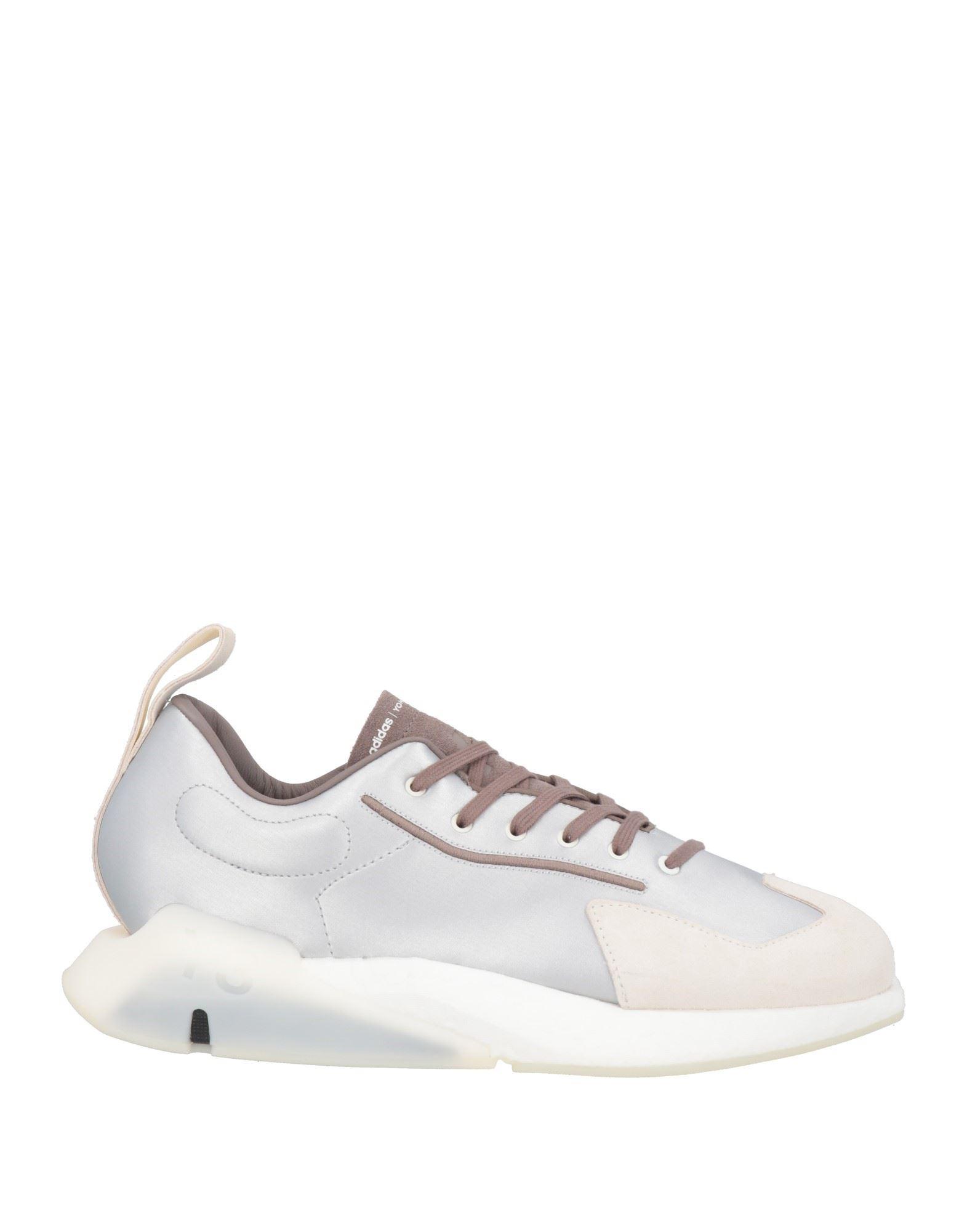 Y-3 Trainers in White for Men | Lyst Australia