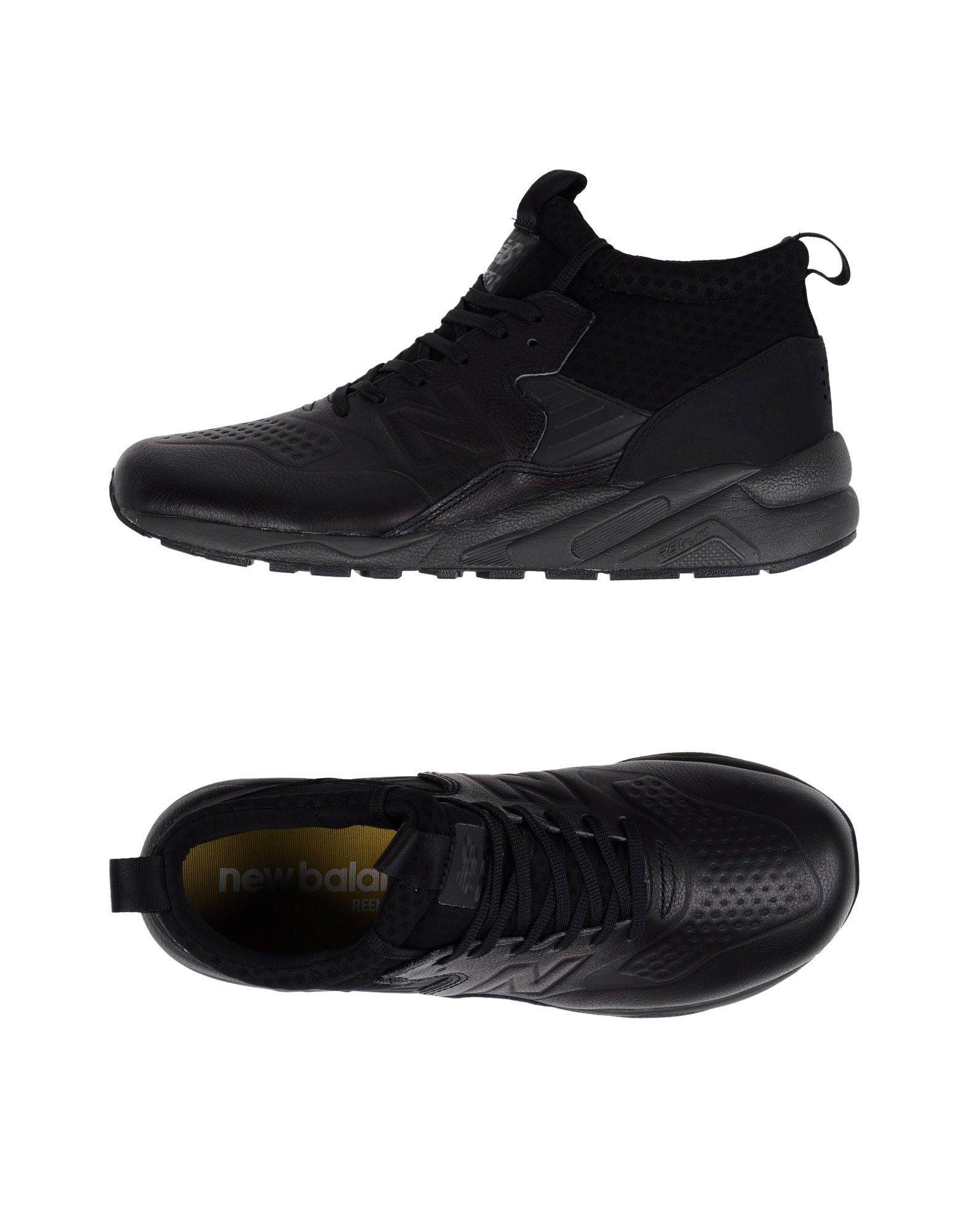 new balance high tops new balance high tops