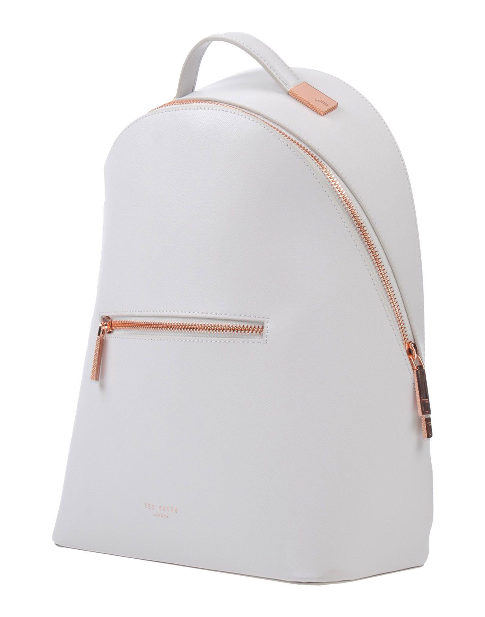 ted baker fanny pack
