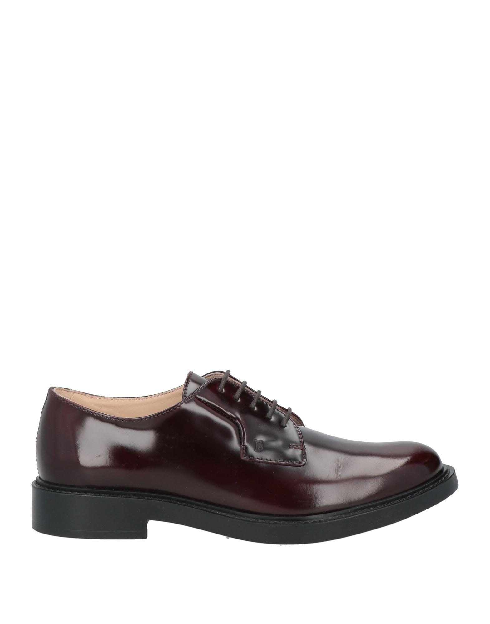 tods-Burgundy-Lace-Up-Shoes.jpeg