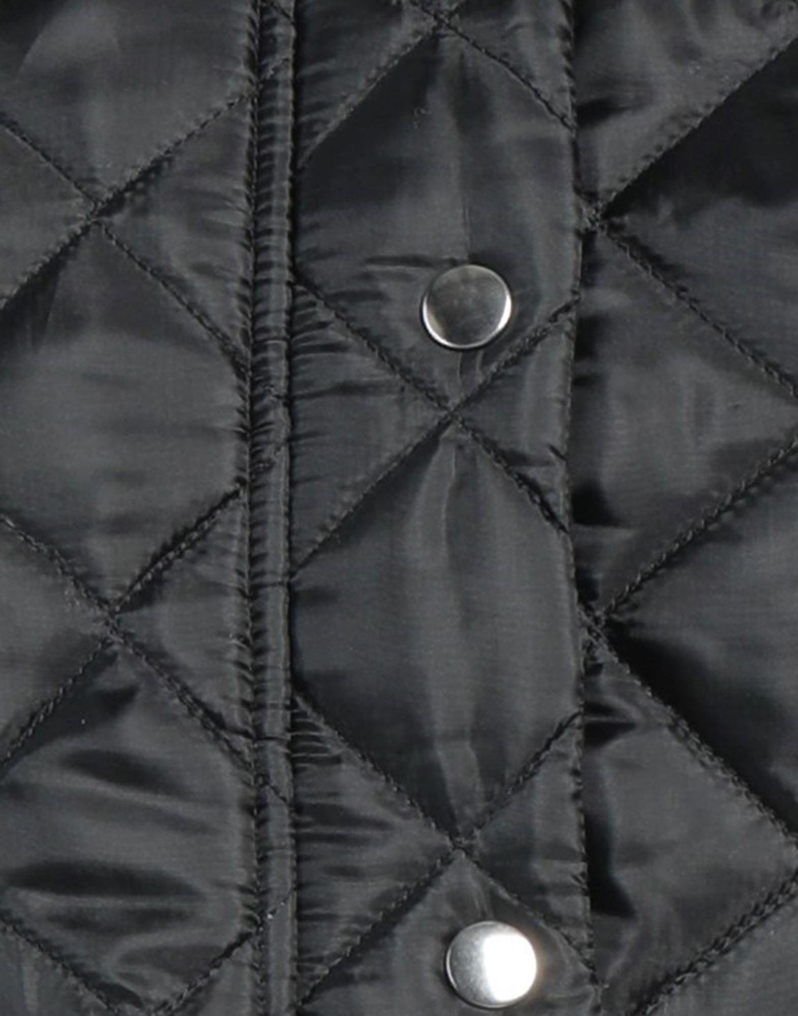 VAQUERA Jacket in Black | Lyst
