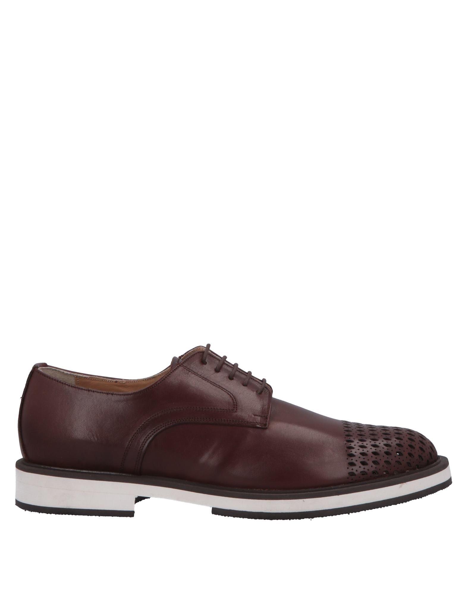baldinini shoes