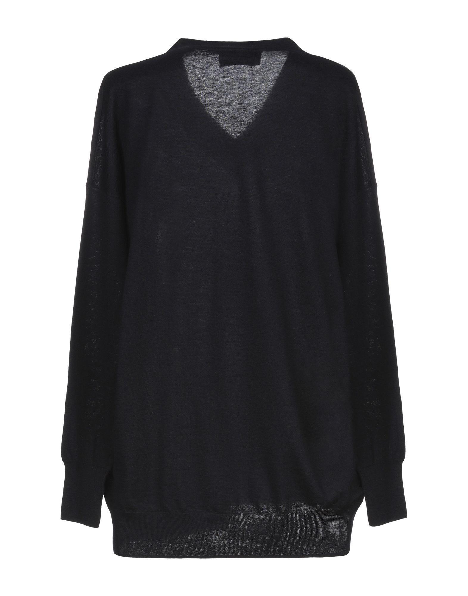 SNOBBY SHEEP - Cashmere Blend Sweater