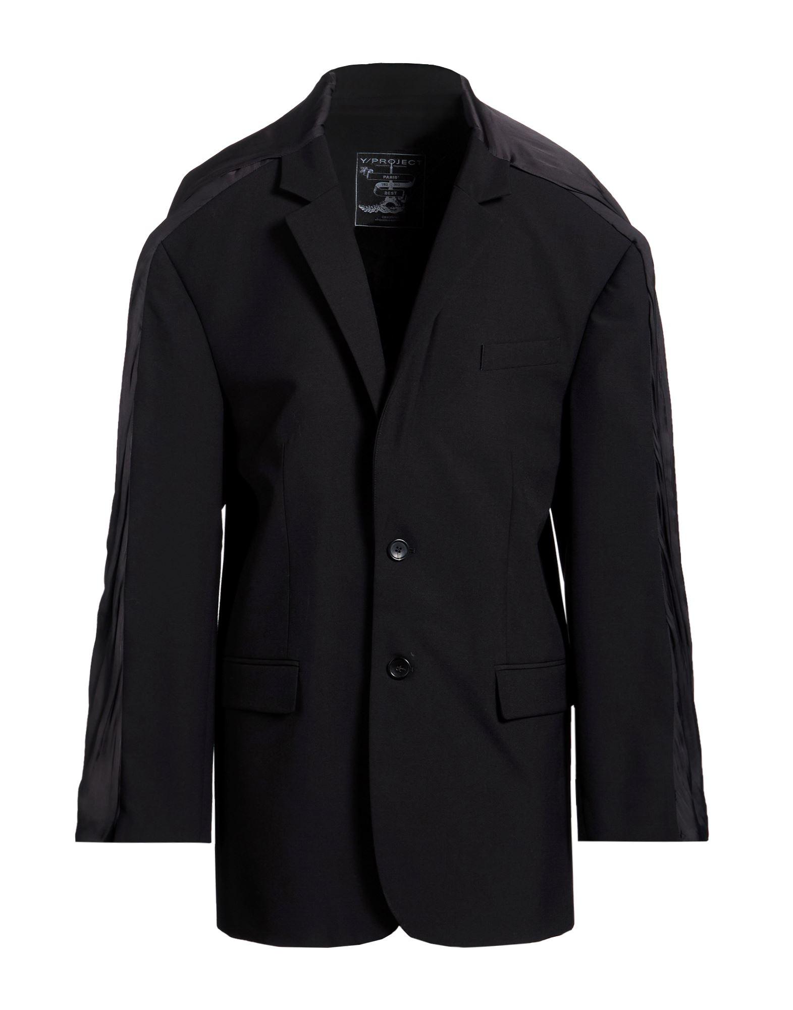 Y. Project Jackets for Men | Online Sale up to 77% off | Lyst