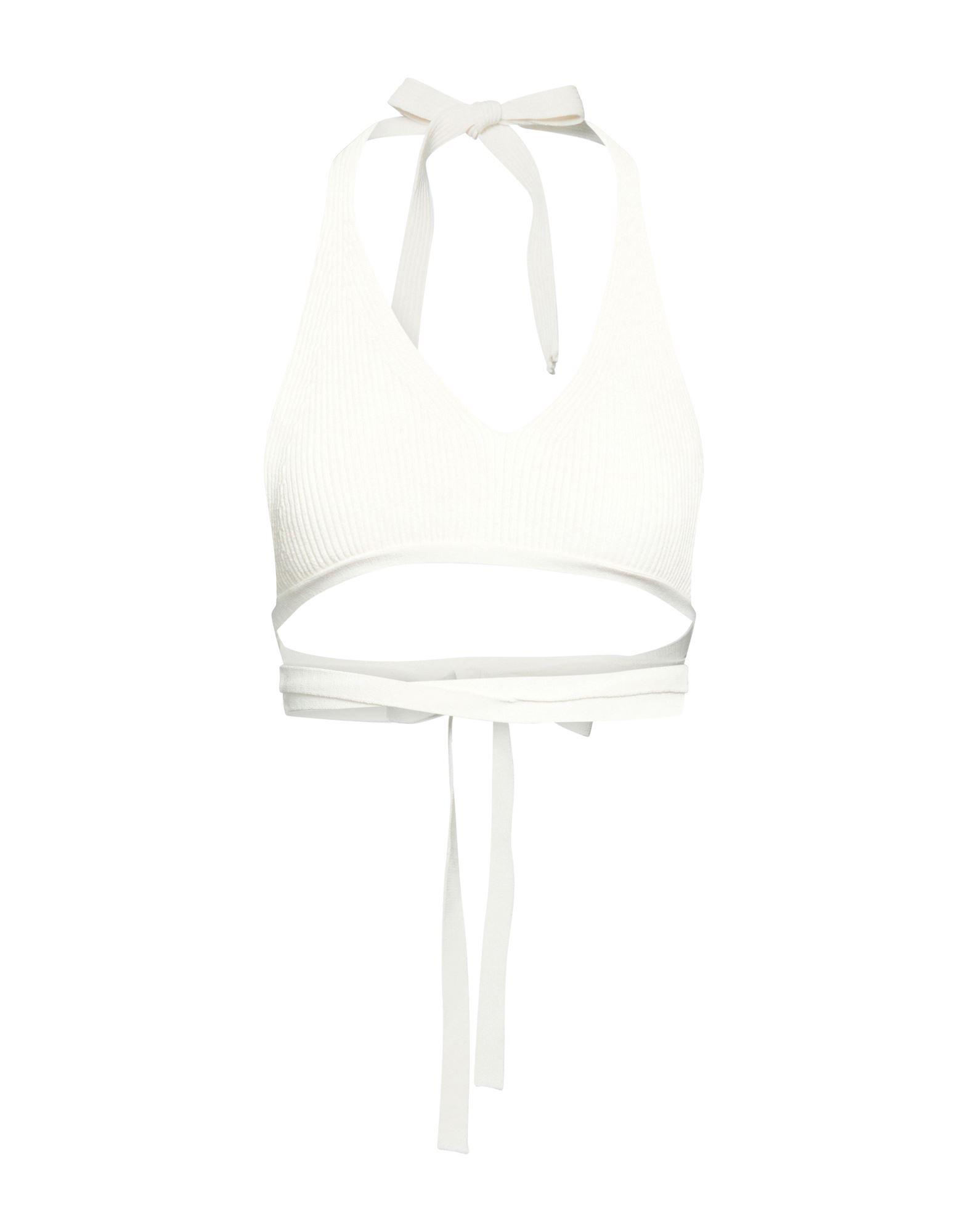 Tela Sleeveless and tank tops for Women | Online Sale up to 83 