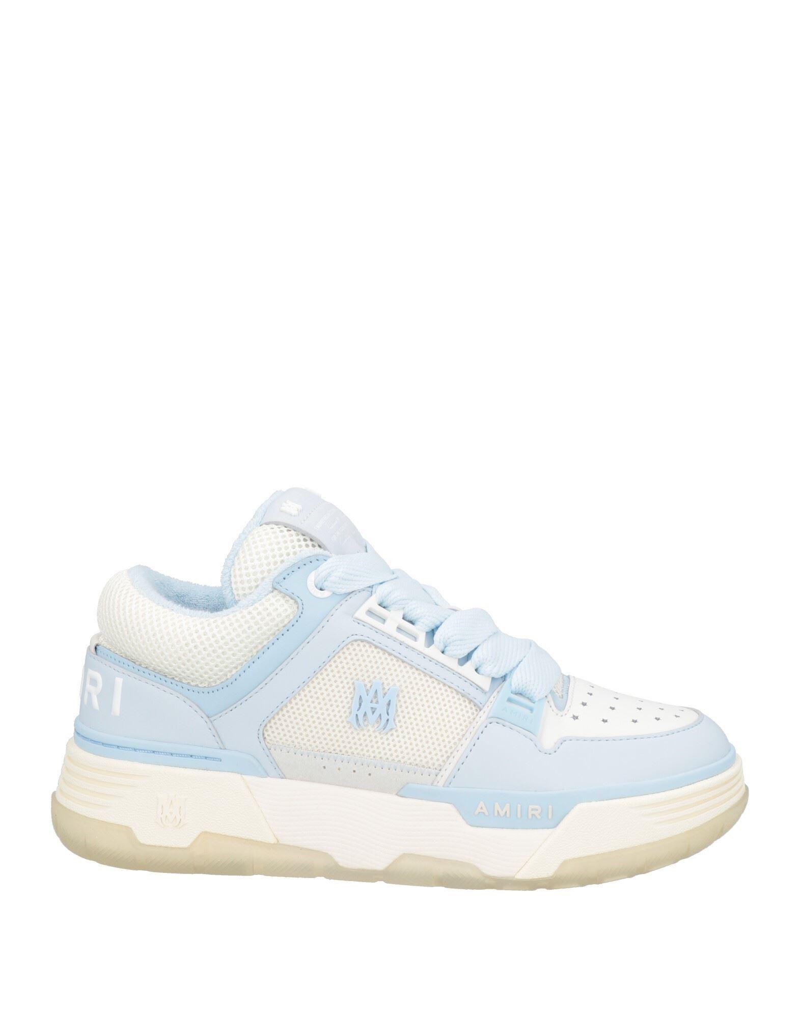 Amiri Sneakers for Women | Online Sale up to 33% off | Lyst