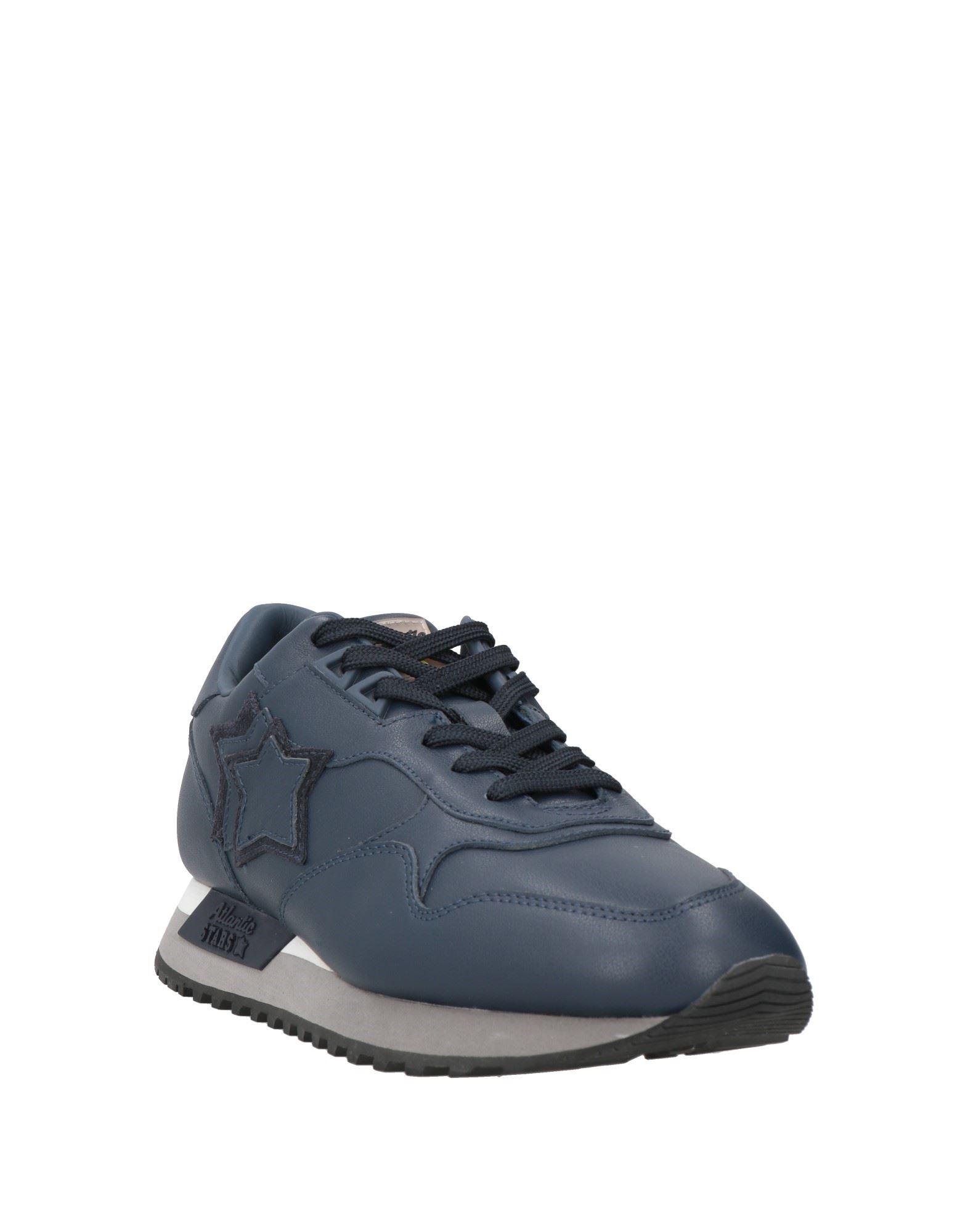 Atlantic Stars Sneakers for Men | Online Sale up to 78% off | Lyst