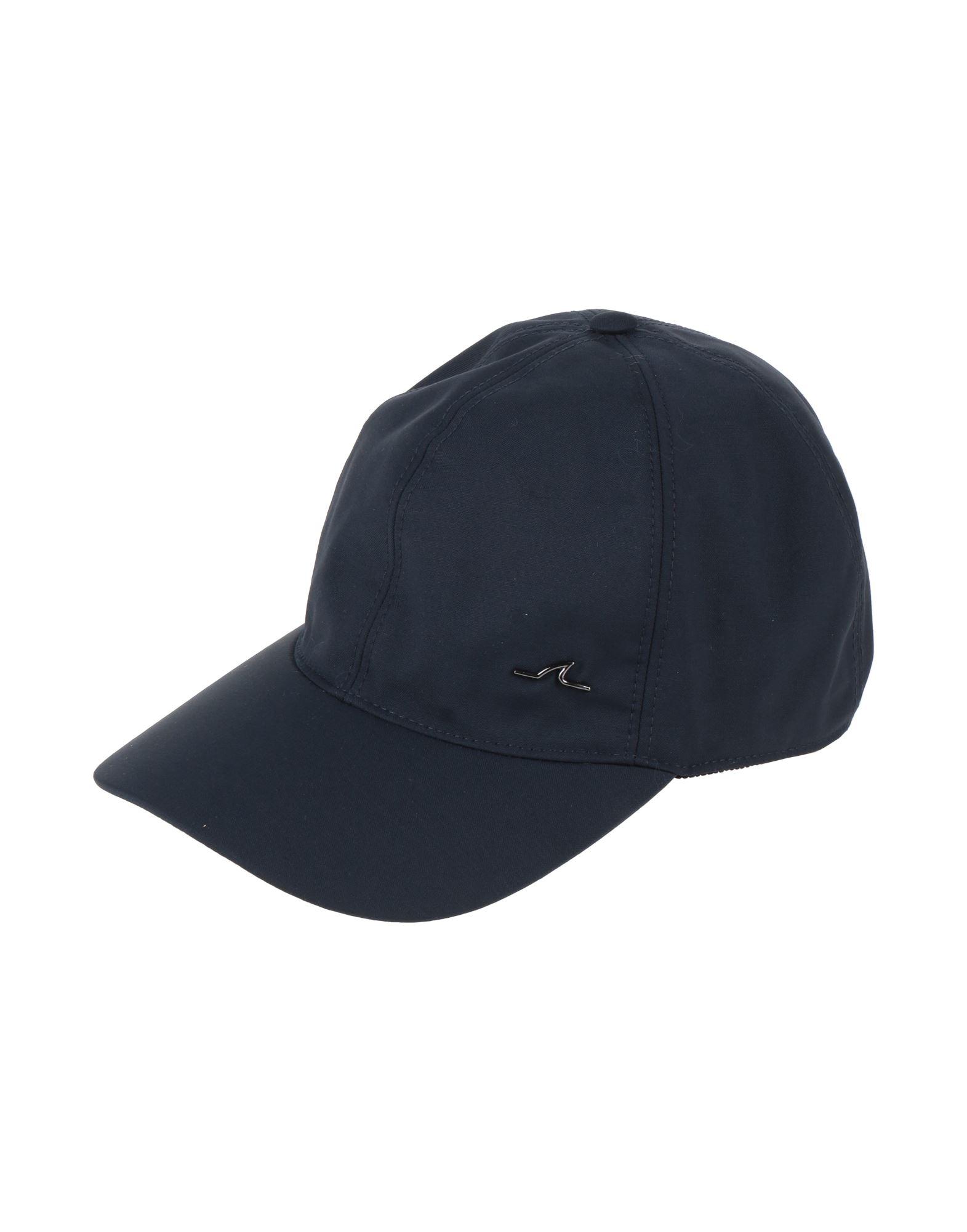 Paul & Shark Hats for Men | Online Sale up to 68% off | Lyst