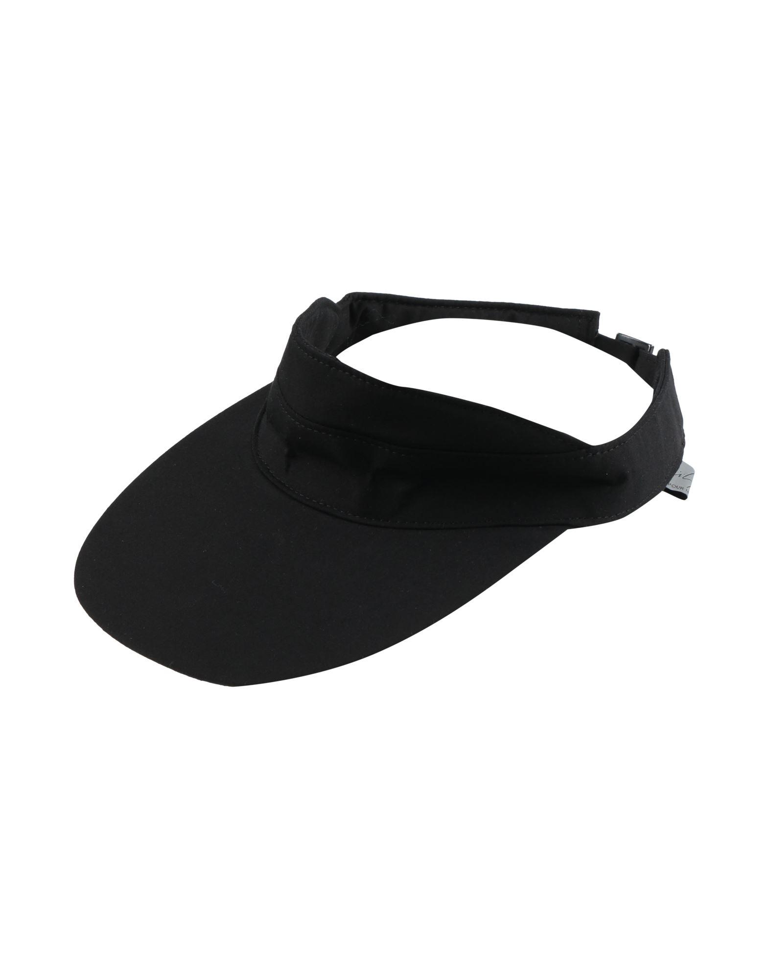 Yohji Yamamoto Hats for Men | Online Sale up to 57% off | Lyst