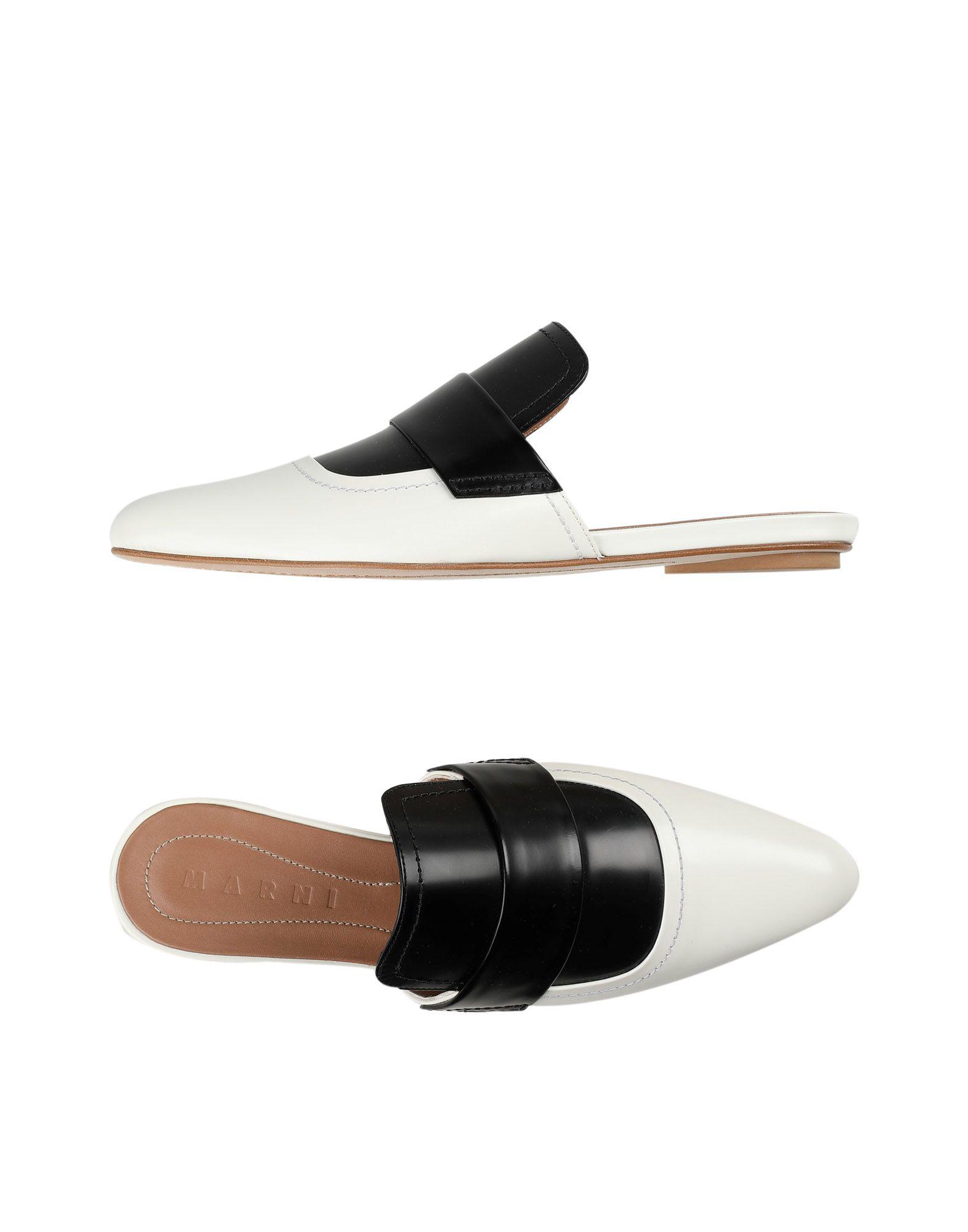marni mules dupe
