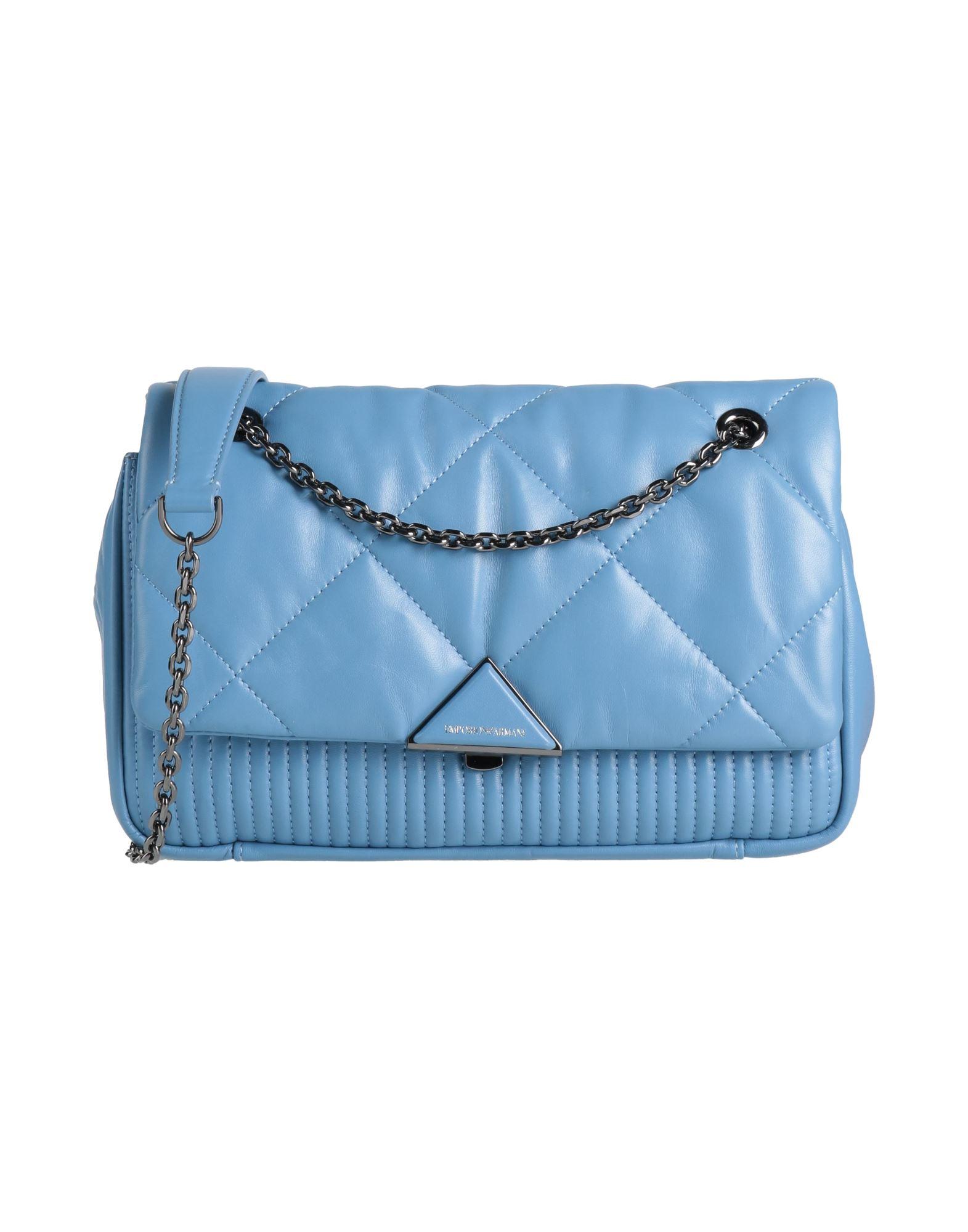 Emporio Armani Crossbody bags for Women | Online Sale up to