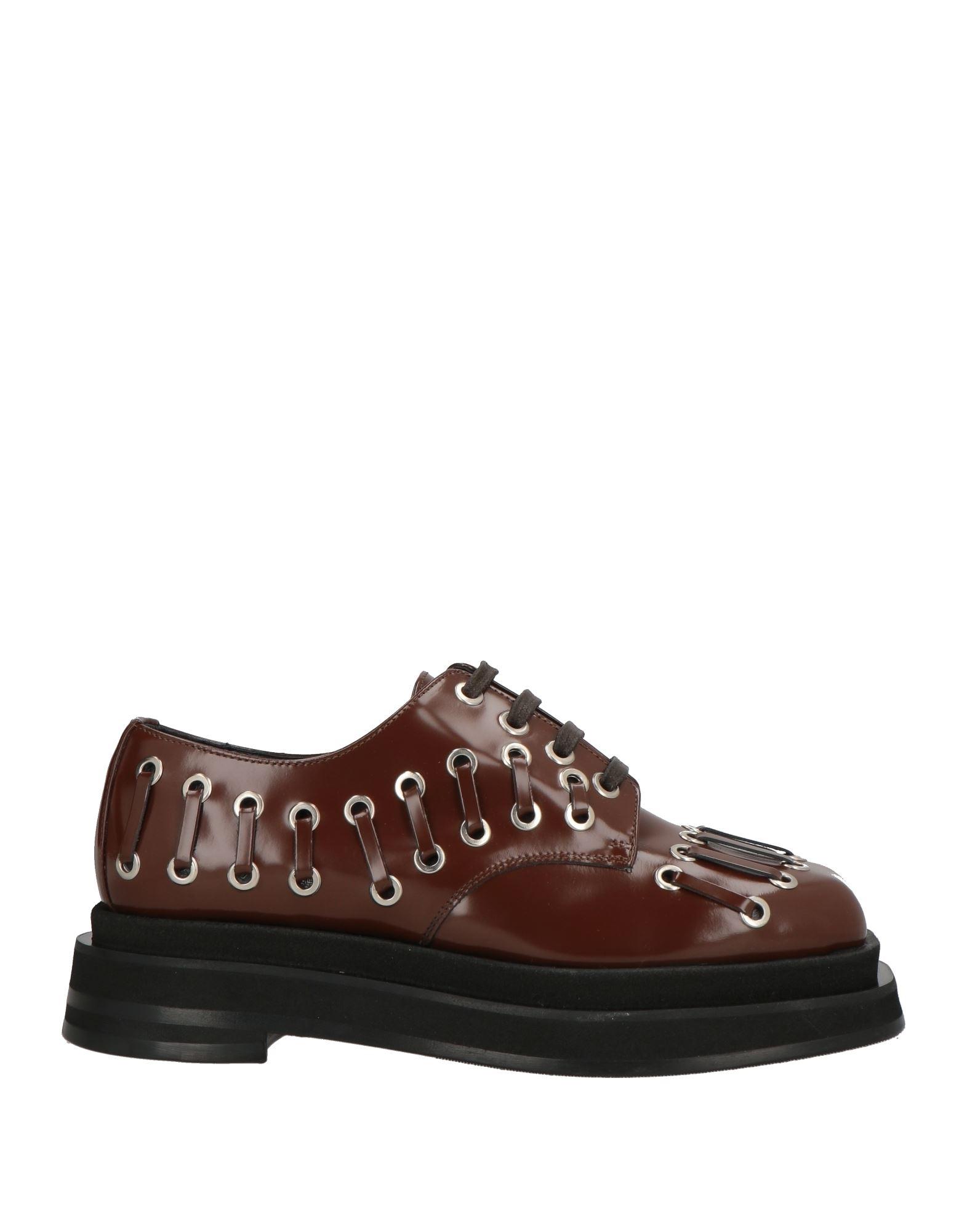 Simone Rocha Lace-ups for Women | Online Sale up to 75% off