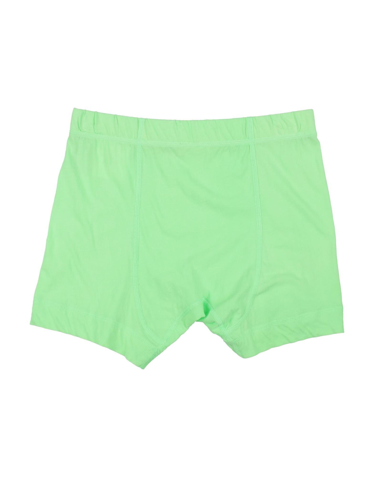 【関税&送料込】Givenchy Underwear Black Jacquard Briefs by Givenchy on Sale