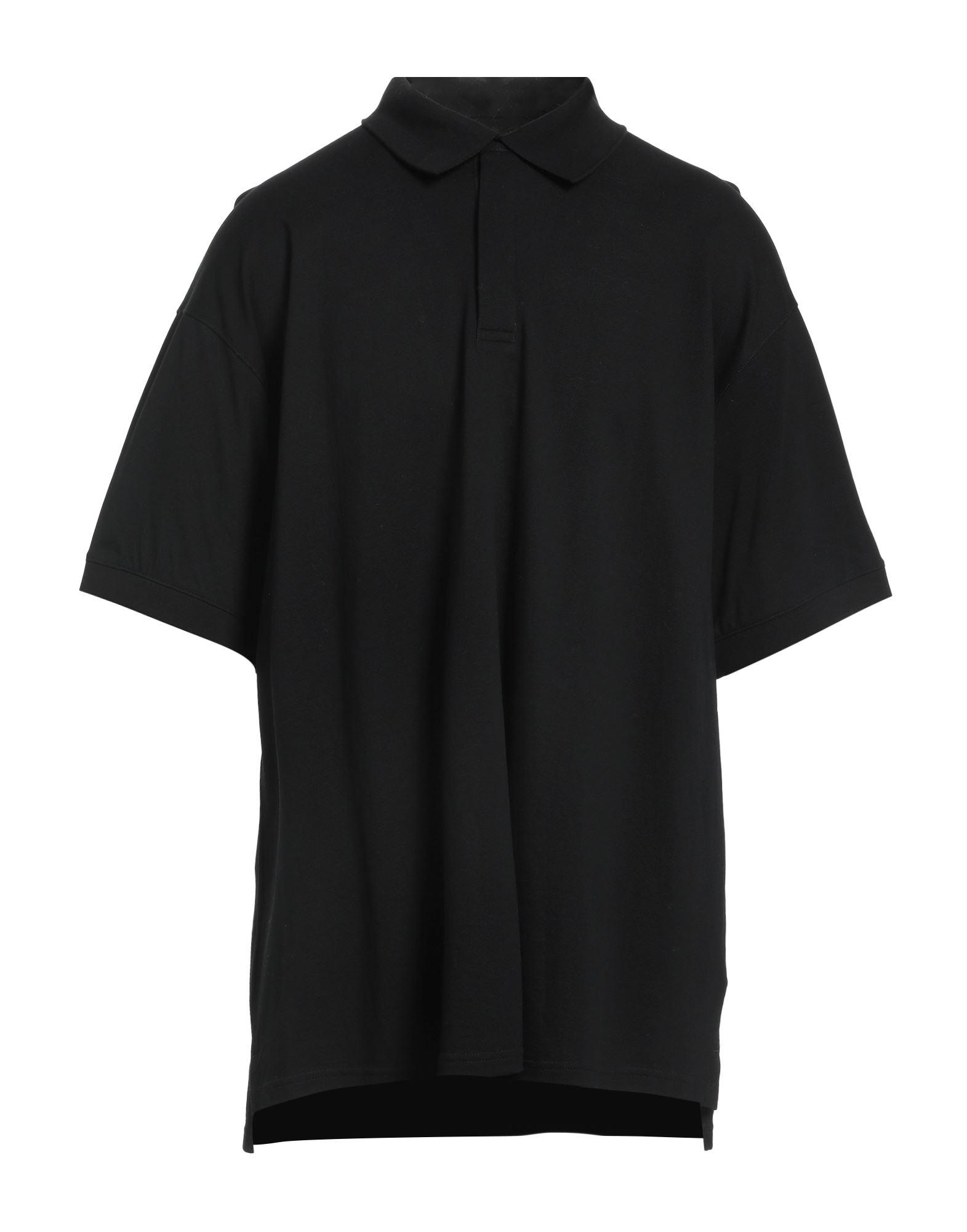 Y-3 Polo shirts for Men | Online Sale up to 60% off | Lyst Y-3 Polo shirts for Men | Online Sale up to 60% off | Lyst