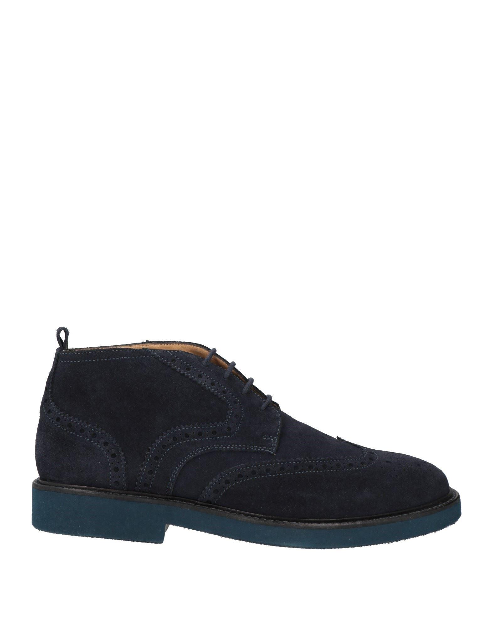 Antica cuoieria shop online