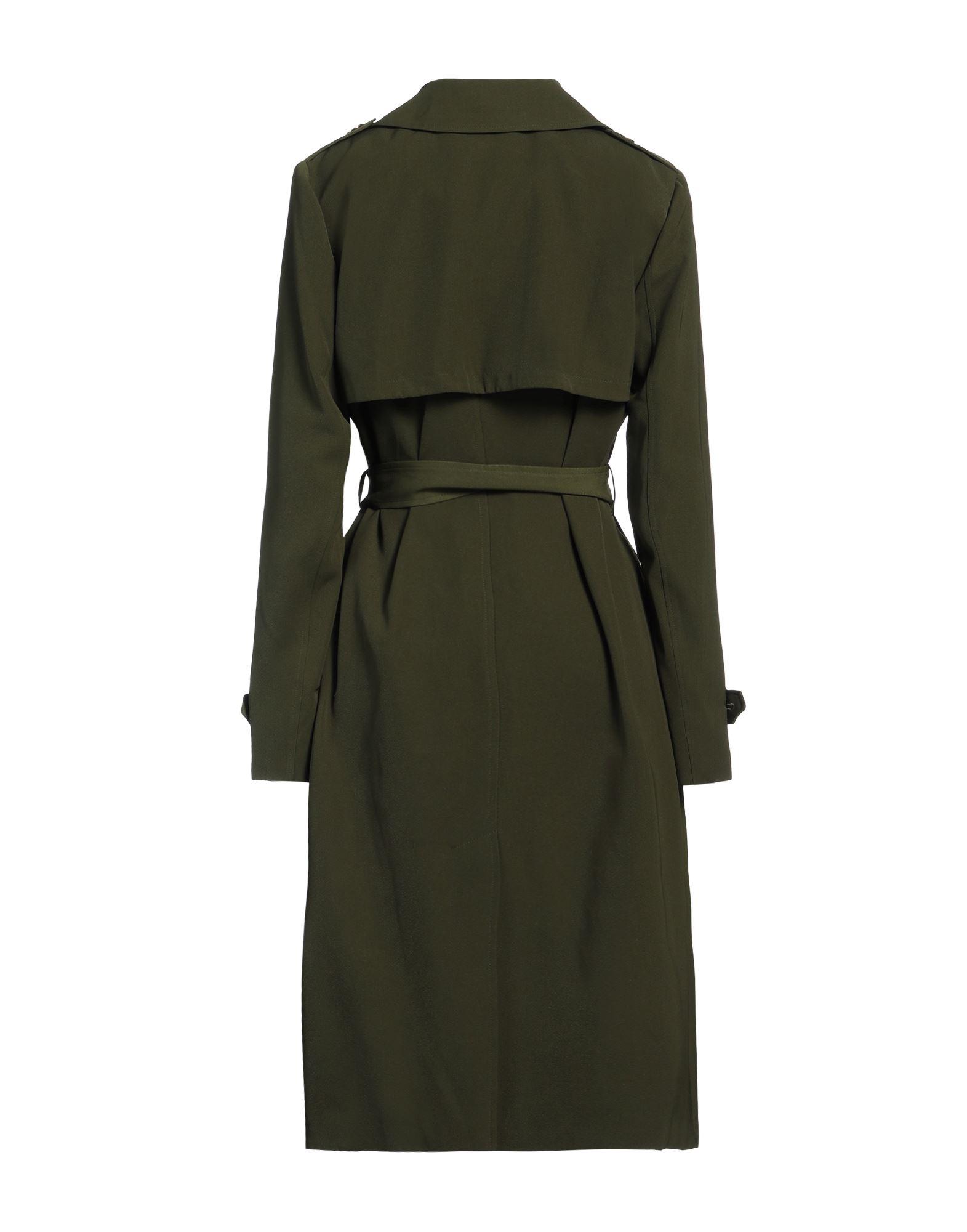 MICHAEL Michael Kors Trench coats for Women Online Sale up to 52