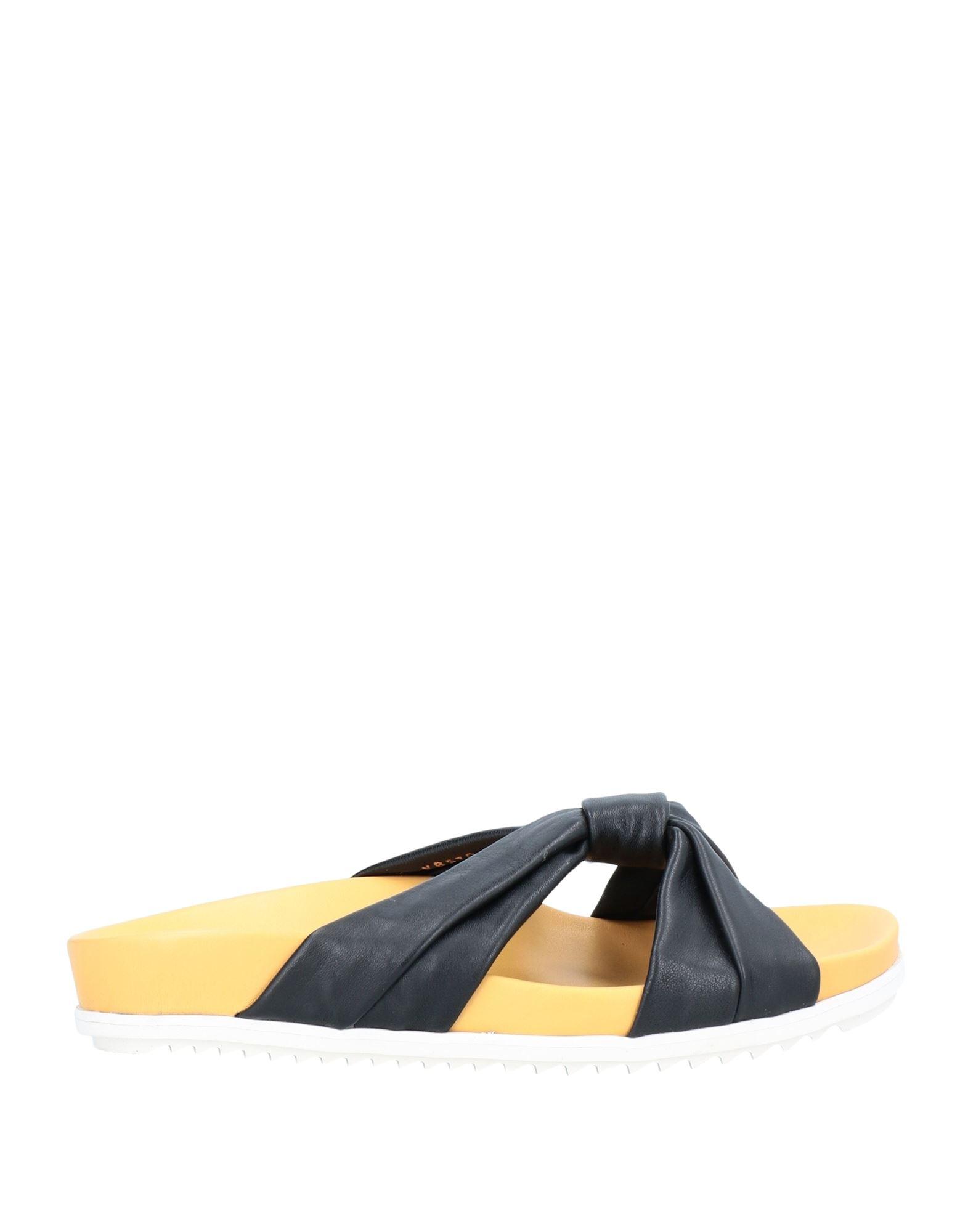 Baskets à Plateau Carlo Pazolini En Cuir Argenté - Taille 40 EU, Slip-on, Neuves Sans Boîte