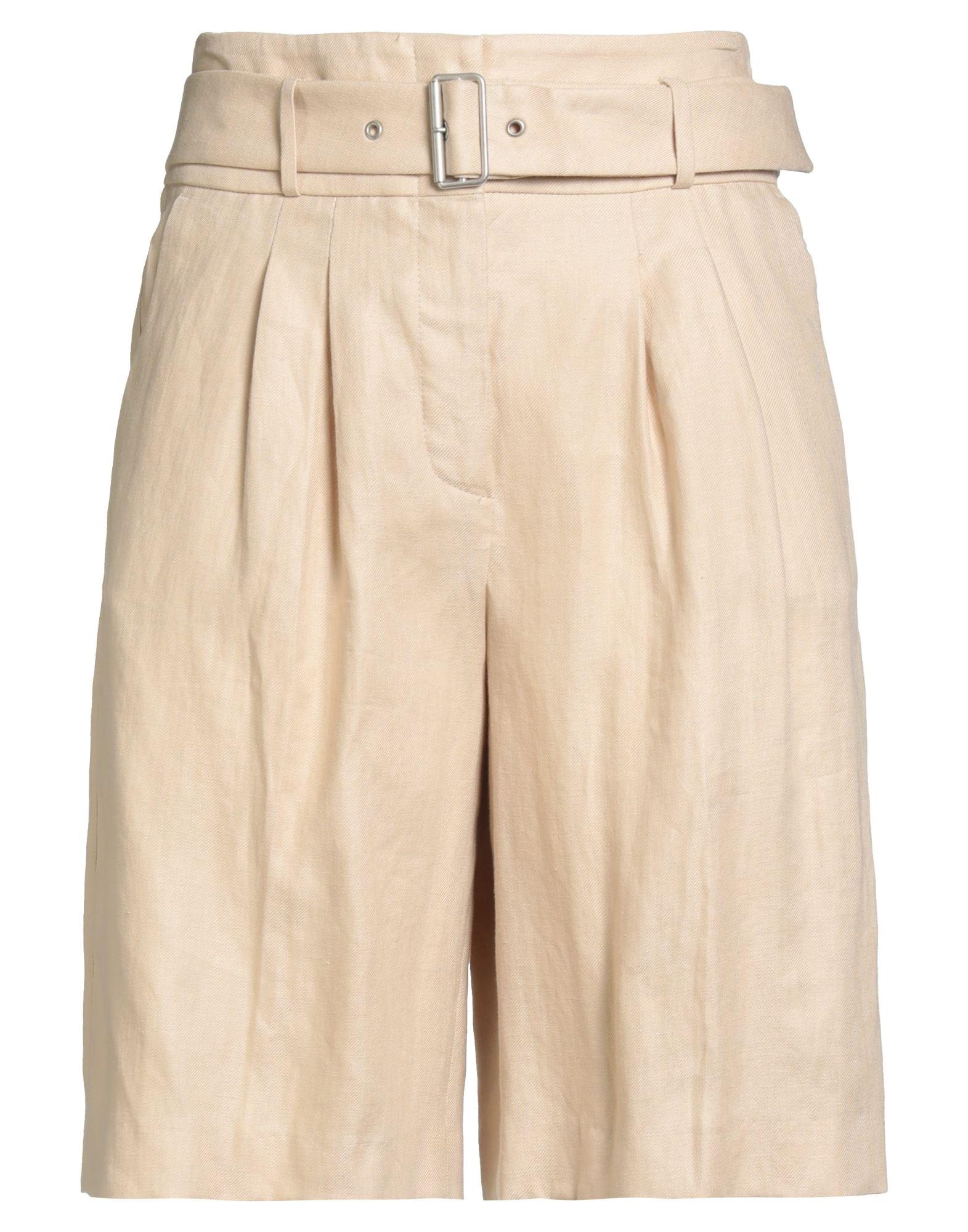 Peserico Shorts for Women | Online Sale up to 70% off | Lyst