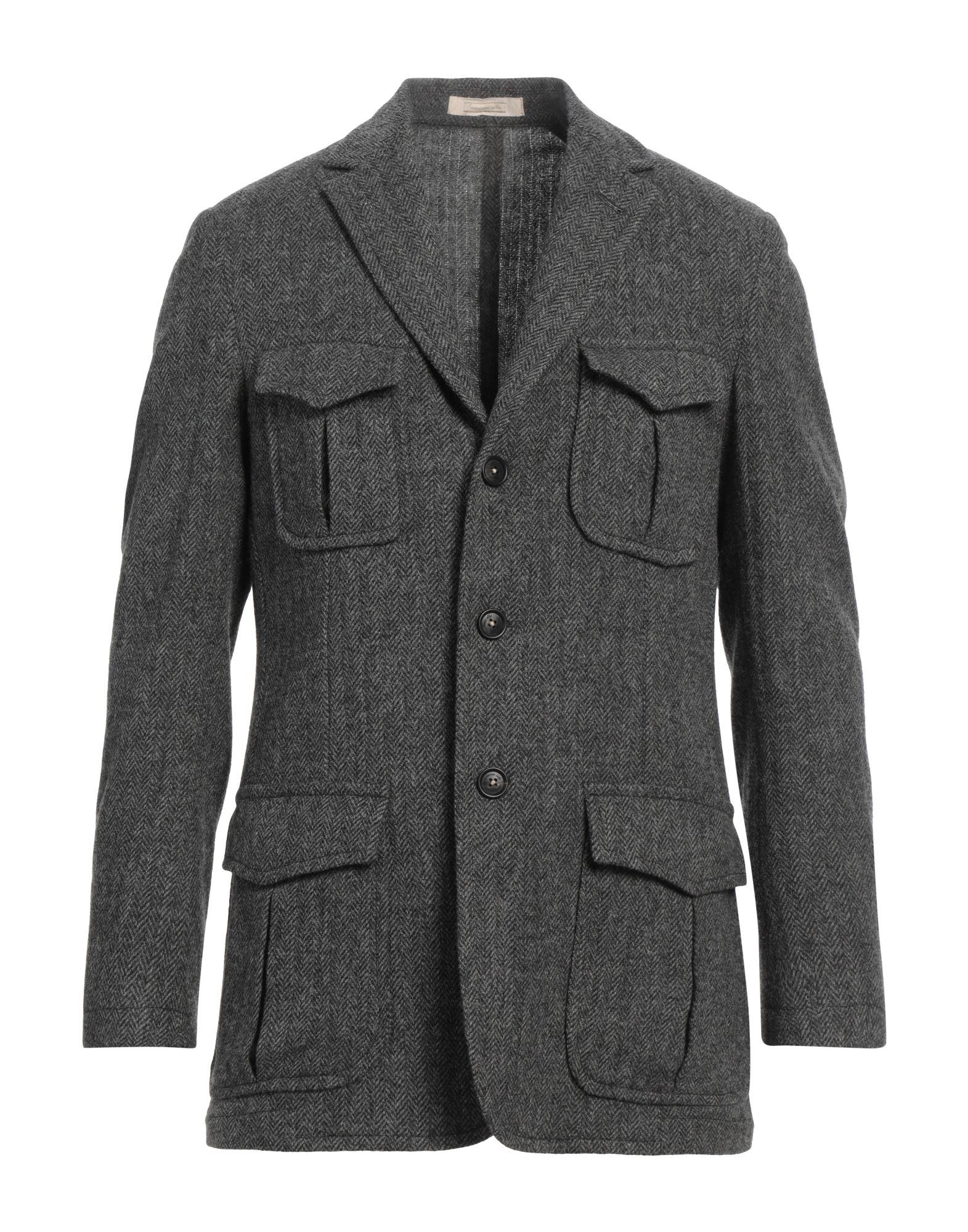 Massimo Alba Coats for Men | Online Sale up to 60% off | Lyst Massimo Alba Coats for Men | Online Sale up to 60% off | Lyst