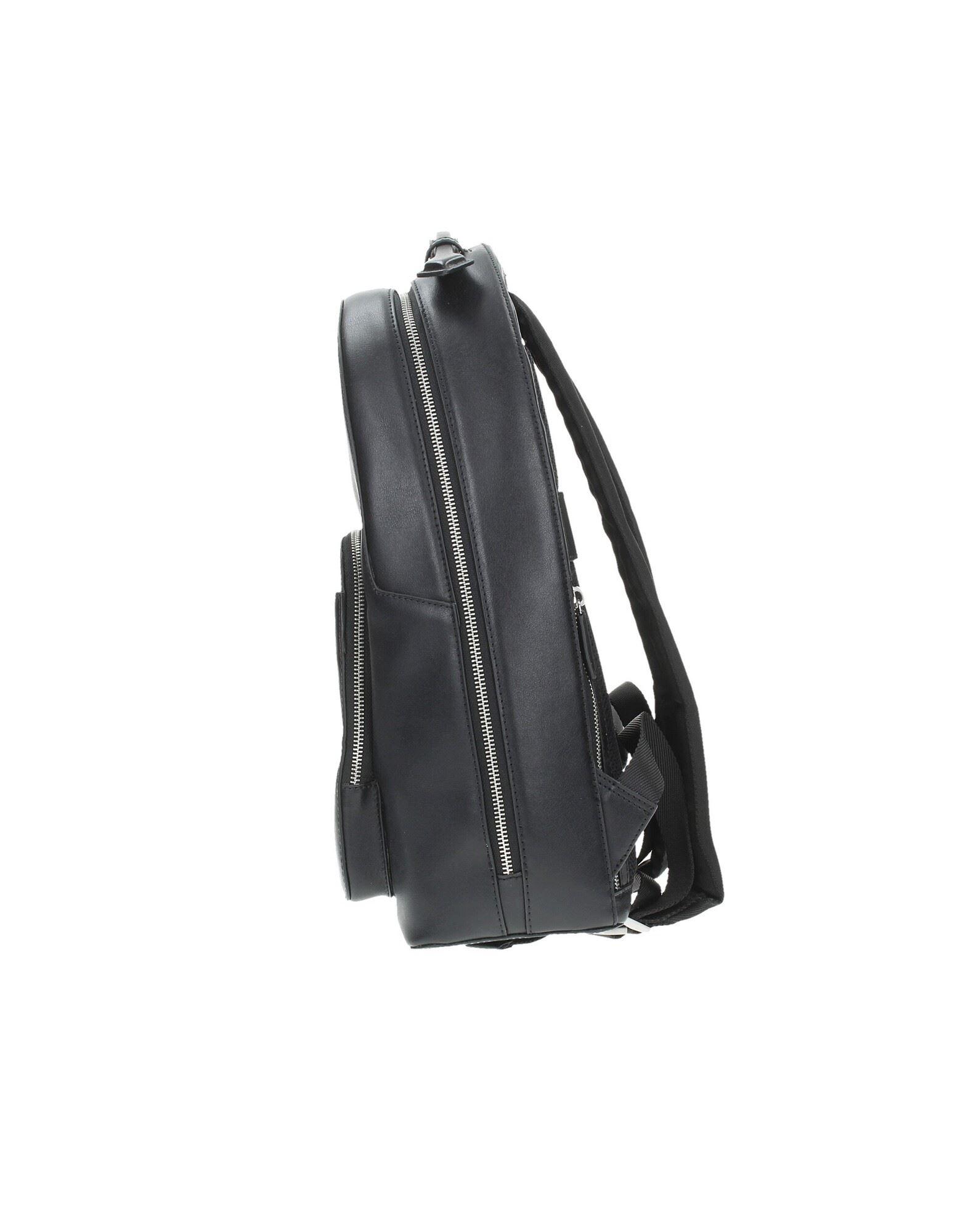 Bolsos Guess de hombre Rebajas en linea hasta el 37 de descuento Lyst