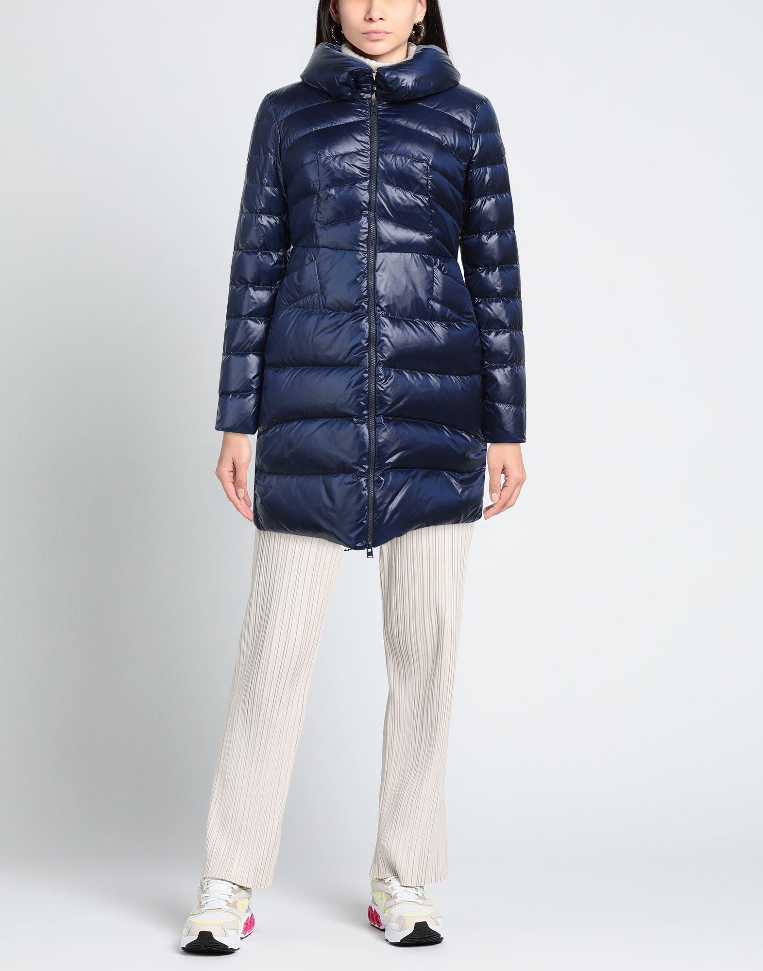 Giacca Piumini Geospirit Scontati 0693N Piumino GEOSPIRIT