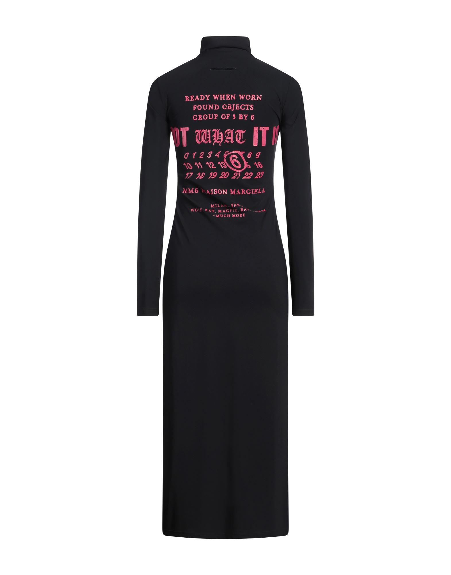 MM6 by Maison Martin Margiela Dresses for Women | Online MM6 by Maison Martin Margiela Dresses for Women | Online