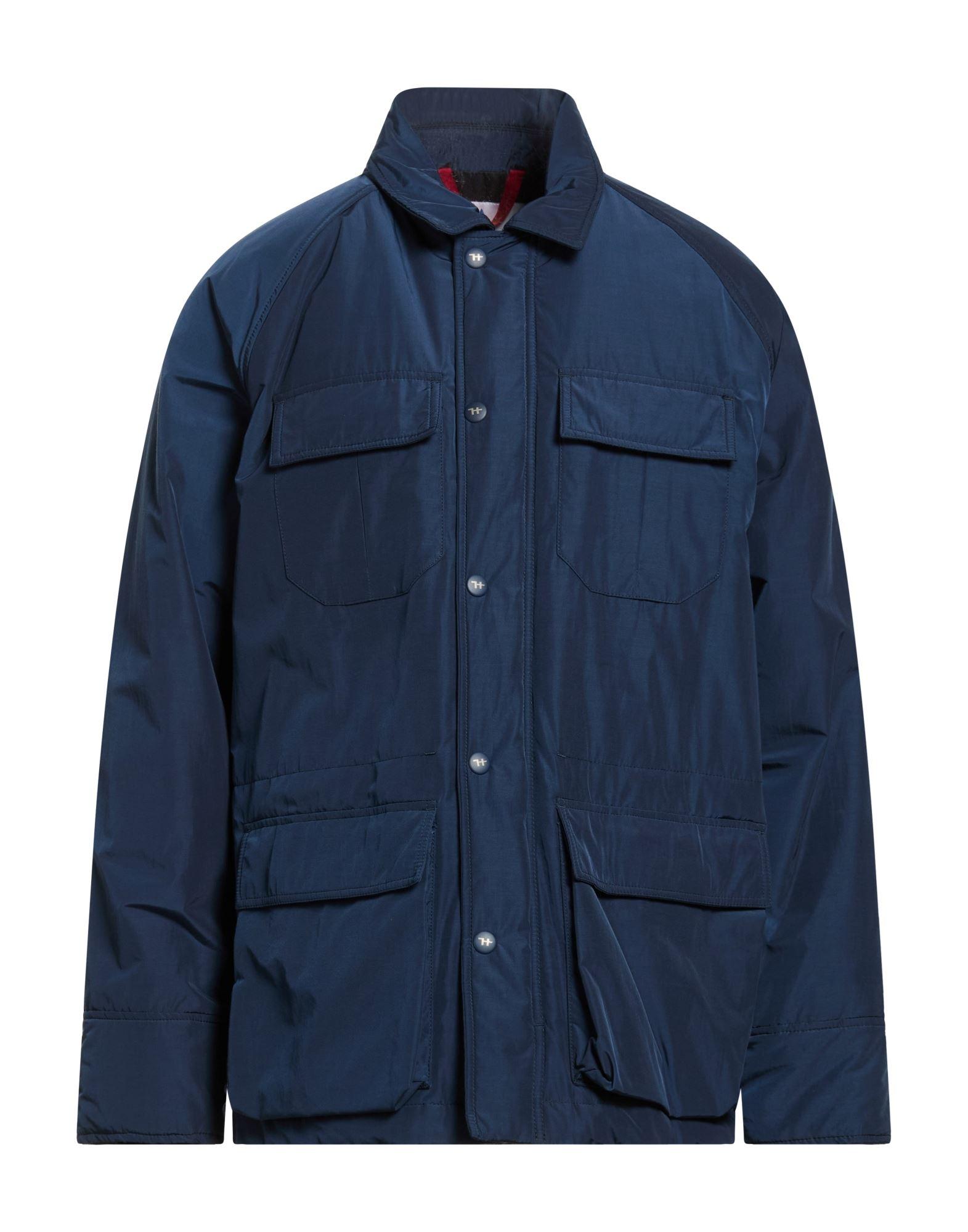 Holubar Jackets for Men | Online Sale up to 78% off | Lyst