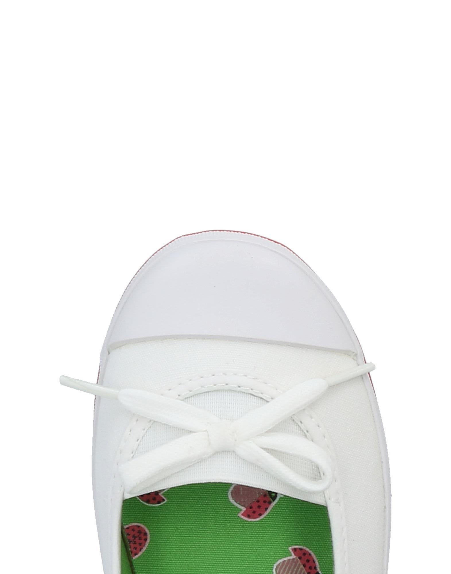 superga ballet flats