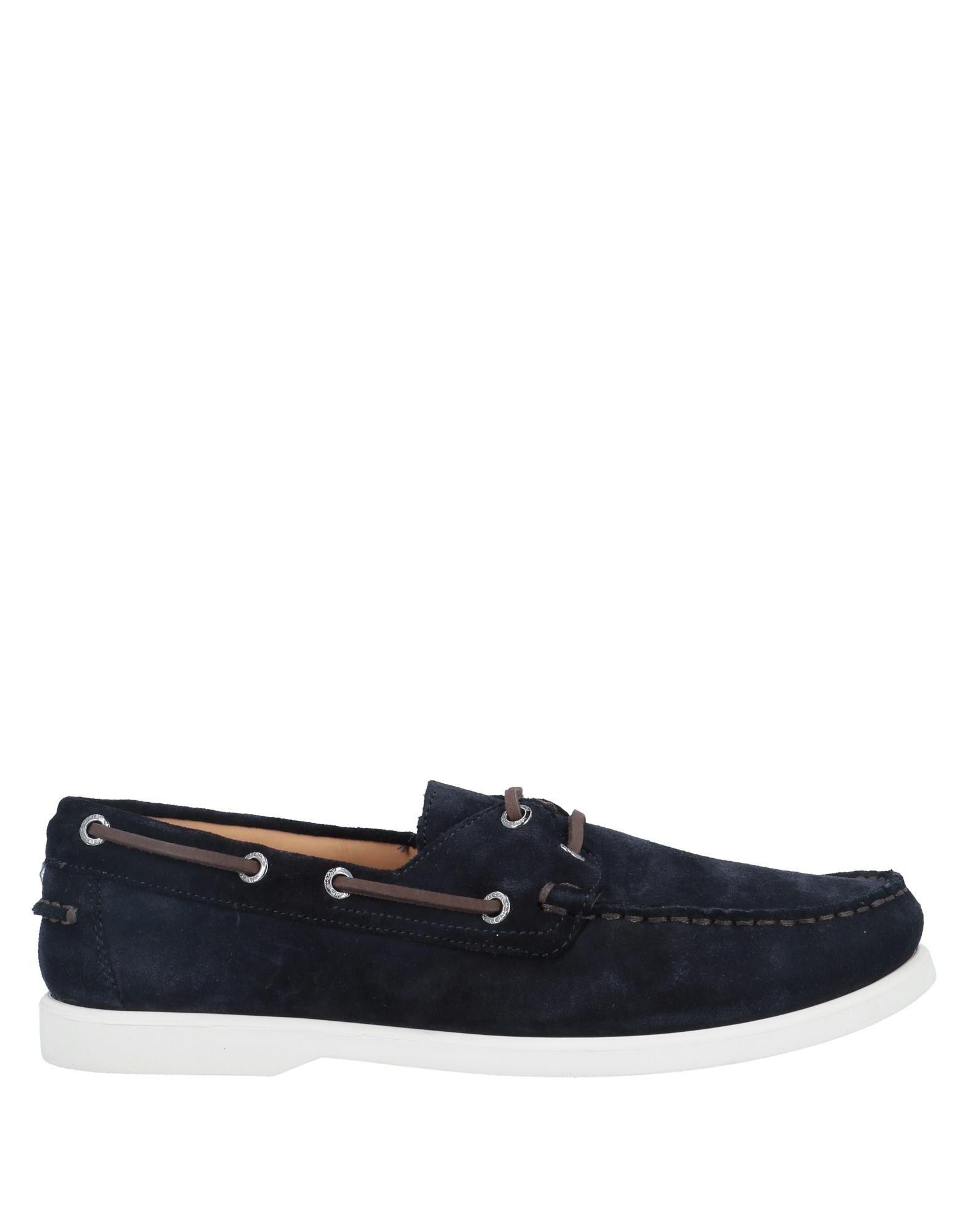 vagabond shoes loafer