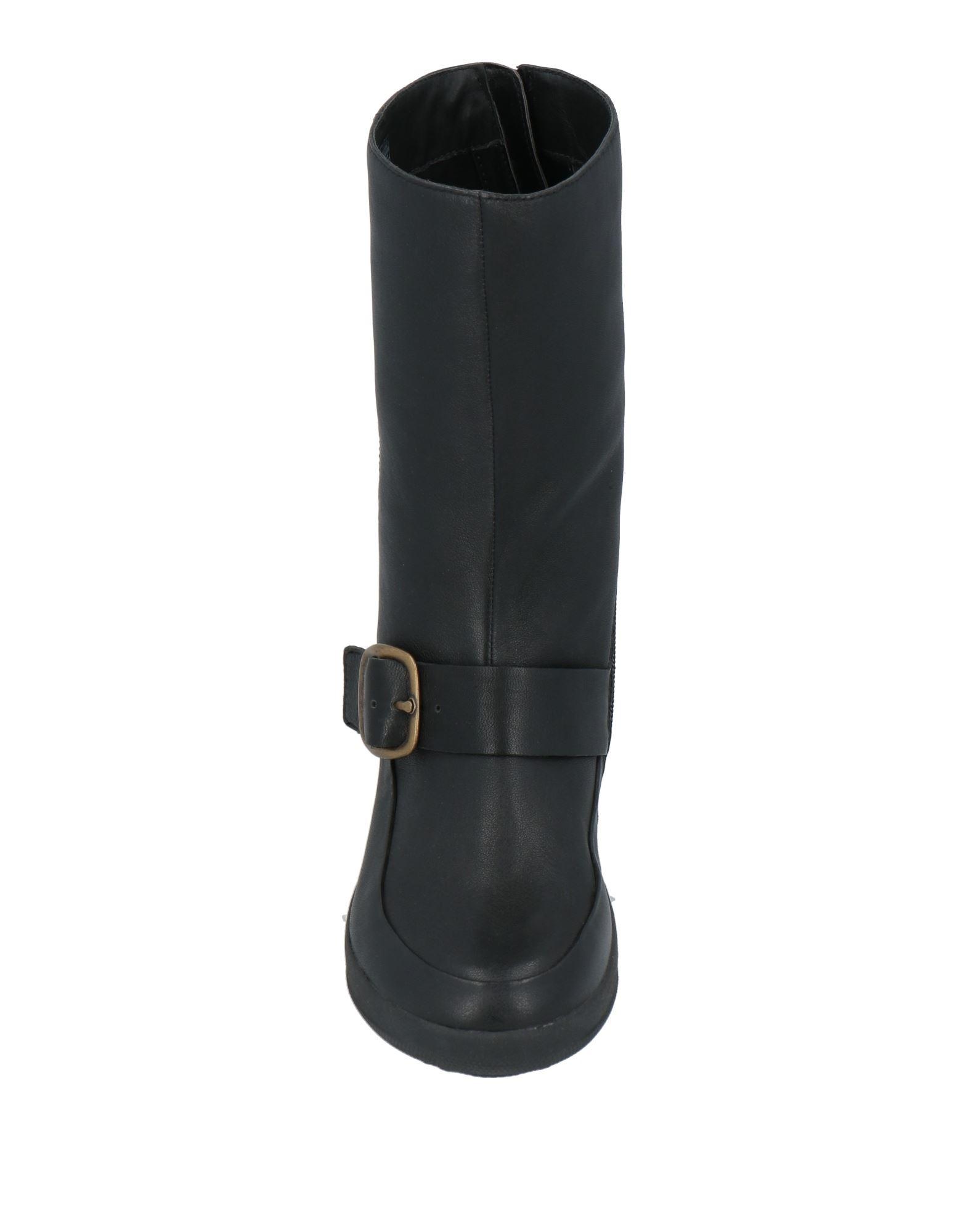 Fitflop biker boots 2025