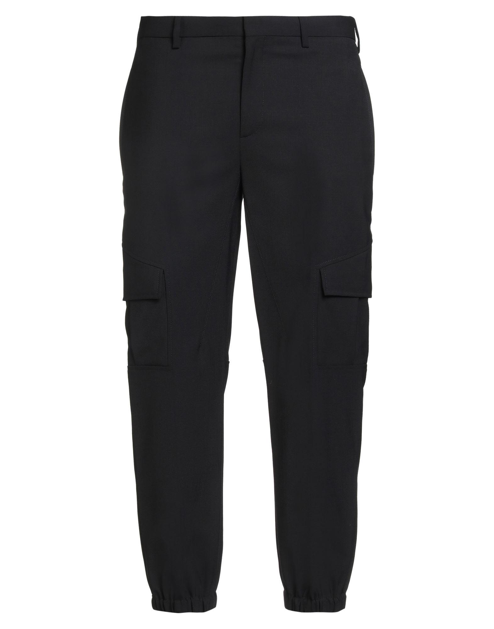 Neil Barrett Pants for Men | Online Sale up to 84% off | Lyst