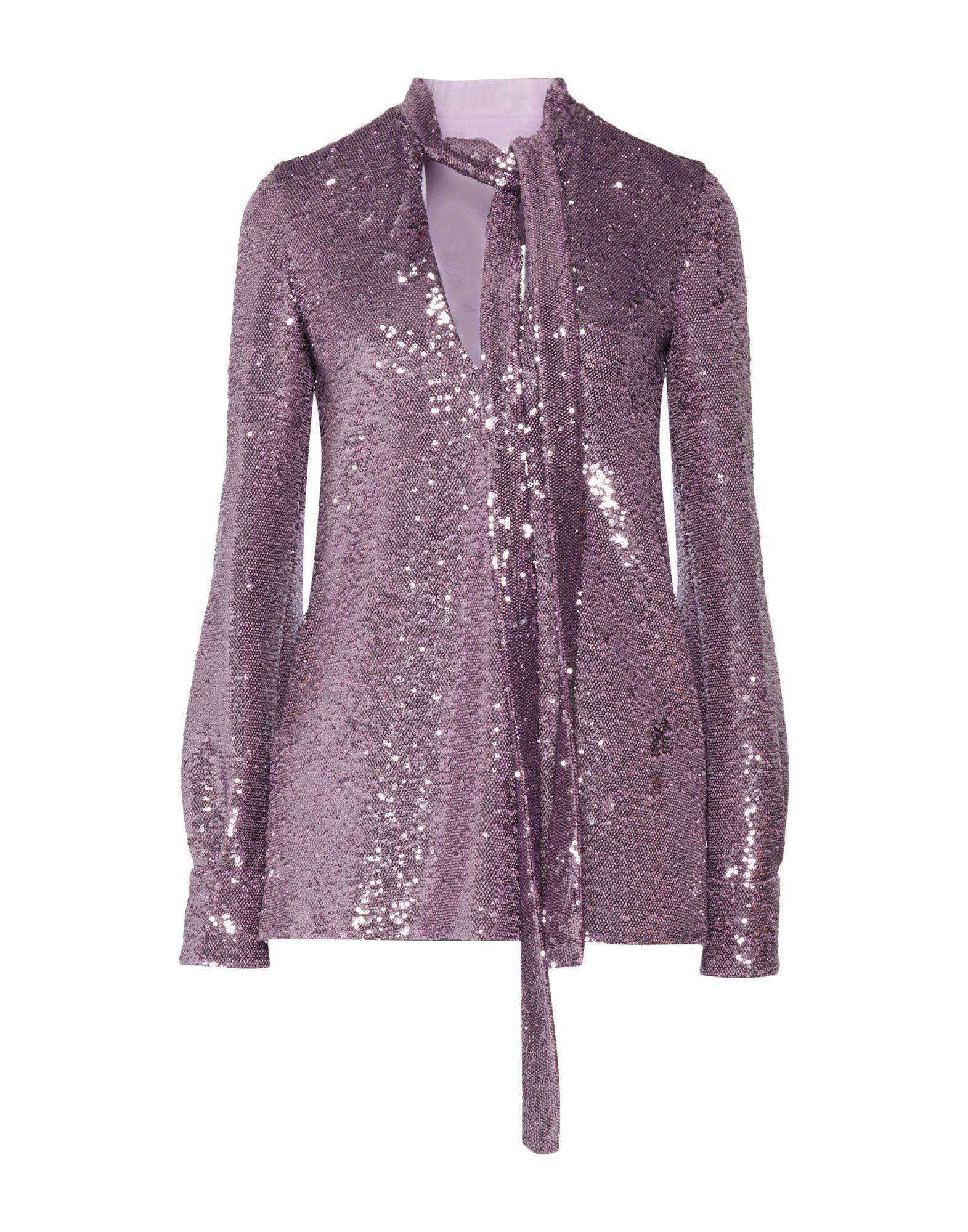 BROGNANO Clothing for Women | Online Sale up to 86% off | Lyst