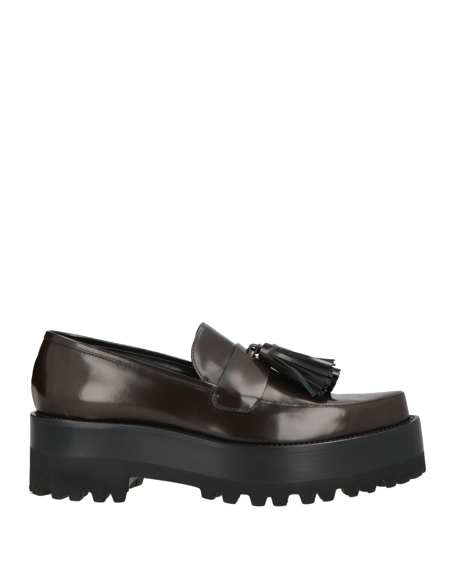 Victoria Beckham Flats for Women Online Sale up to 75% off Lyst