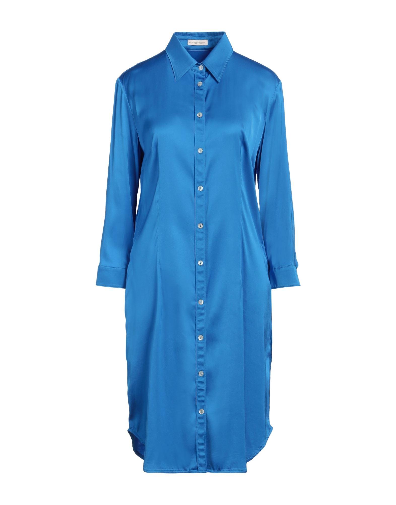 Camicetta snob shop online outlet