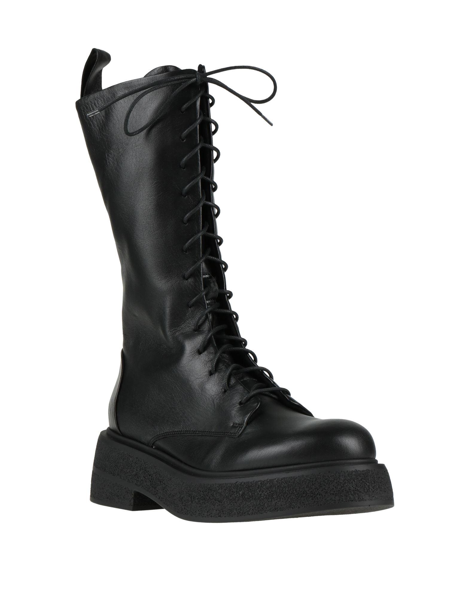 Boemos Boots for Women | Online Sale up to 62% off | Lyst