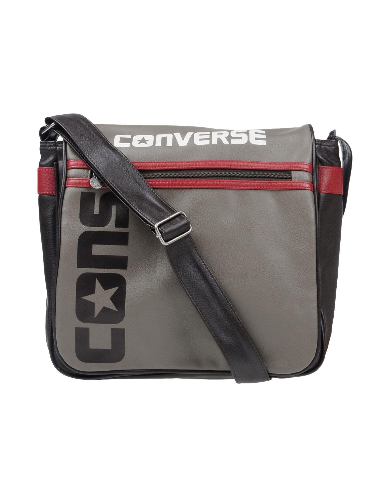 converse cross bag