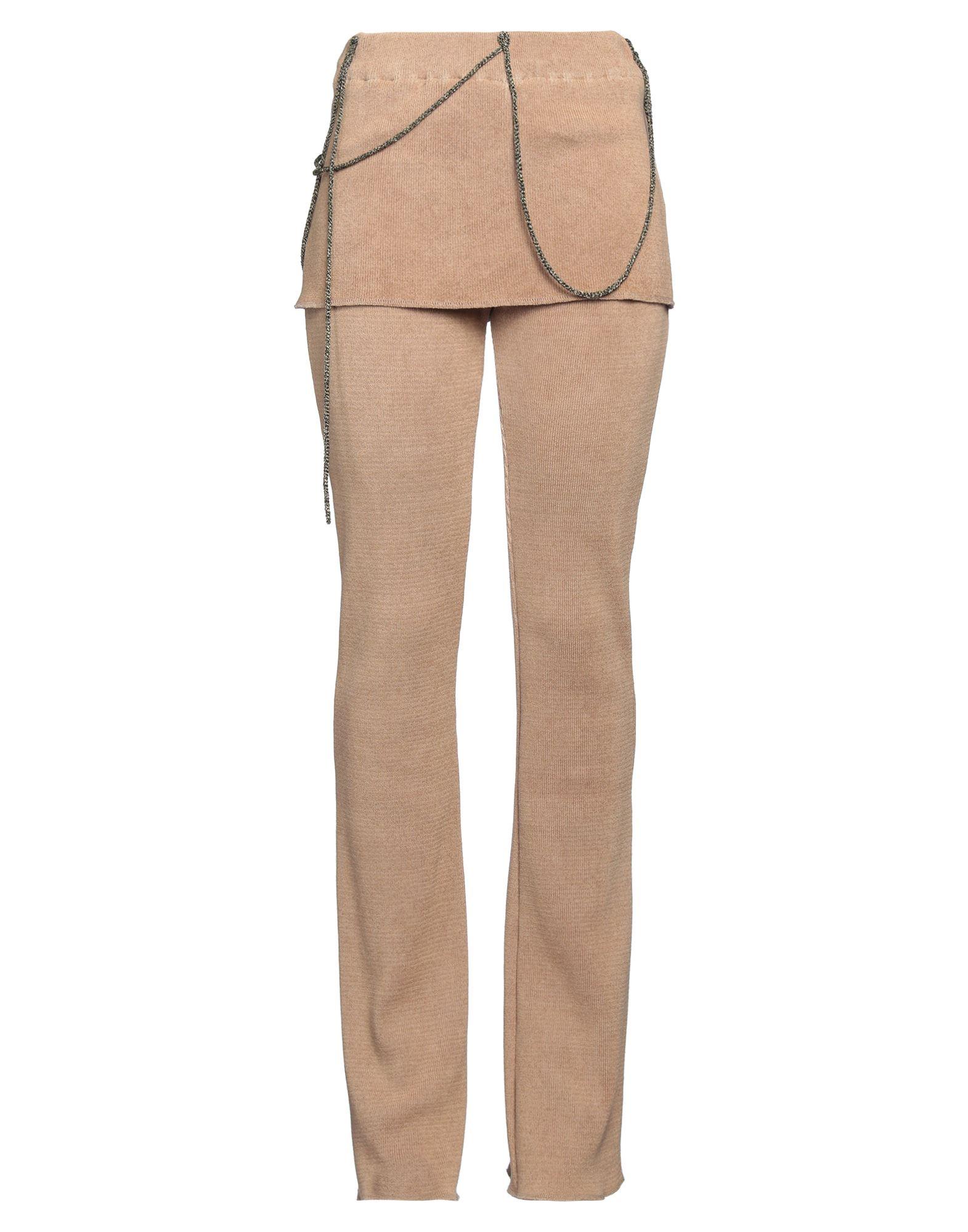VITELLI Pants for Women | Online Sale up to 83% off | Lyst